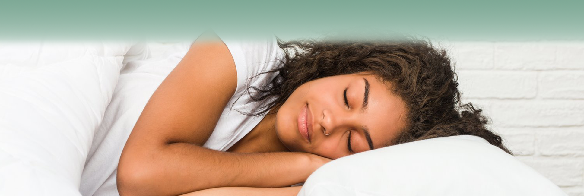 acnj-sleep-banner-2.png
