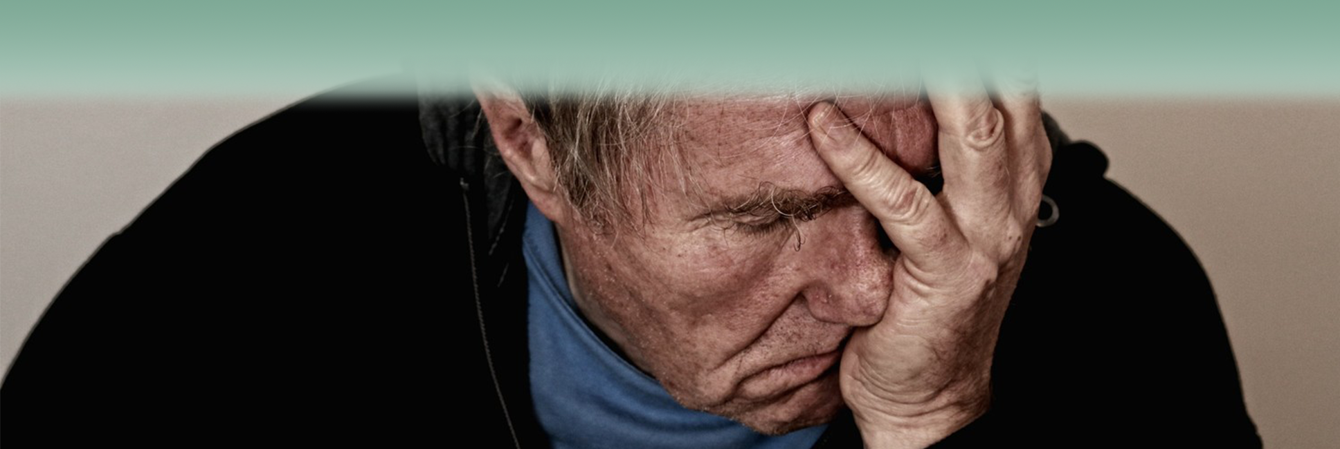 acnj-fatigue-banner.png