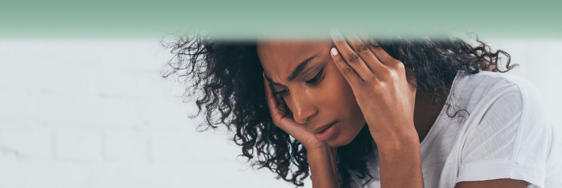 acnj-headaches-migraines-banner.png