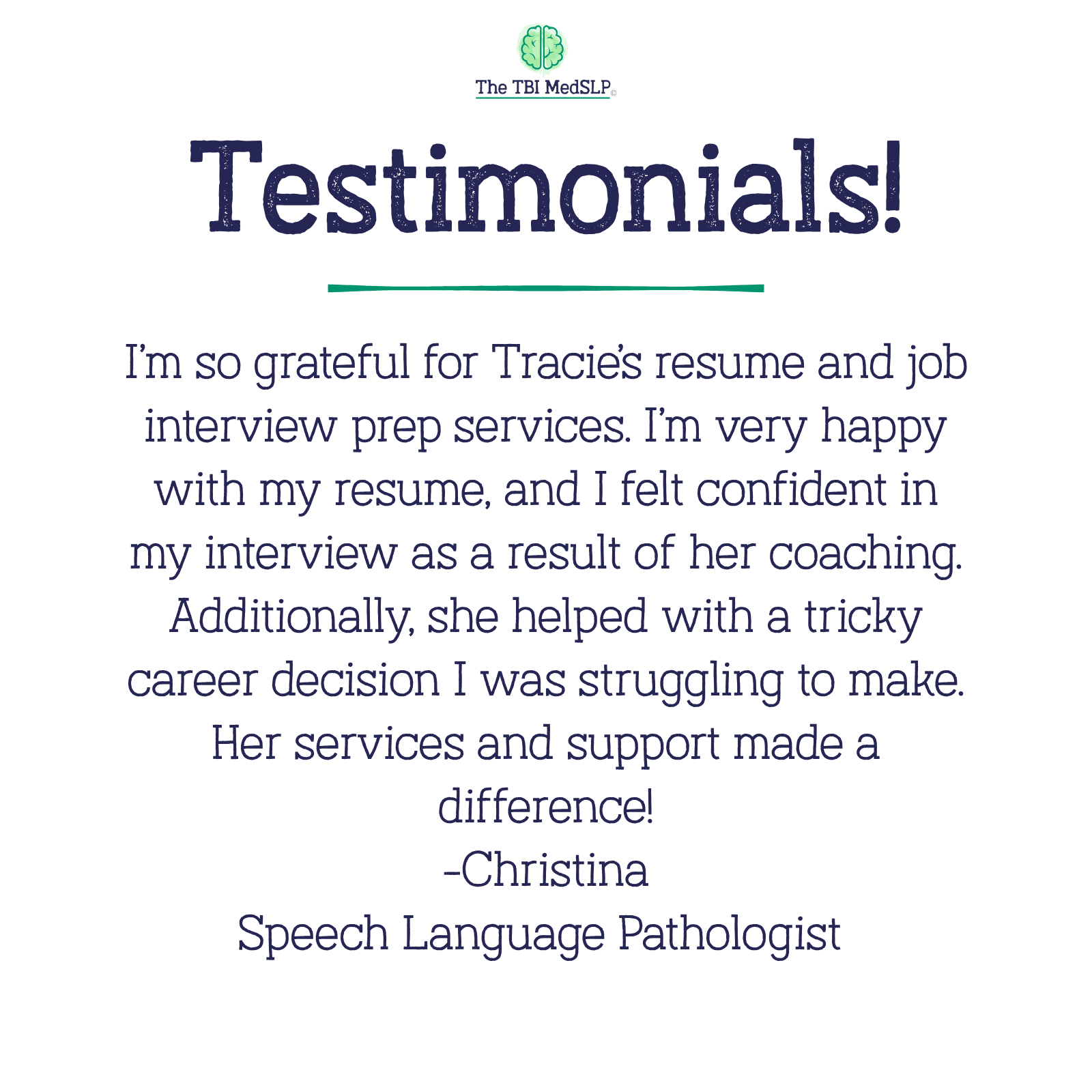 tracie-bearden-slp-recommendation.png