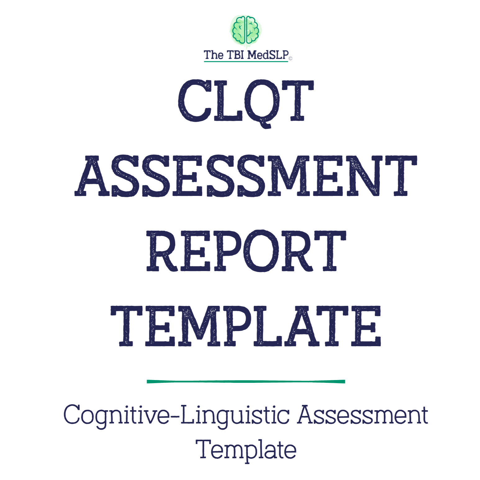 Is-the-clqt-standardized.png