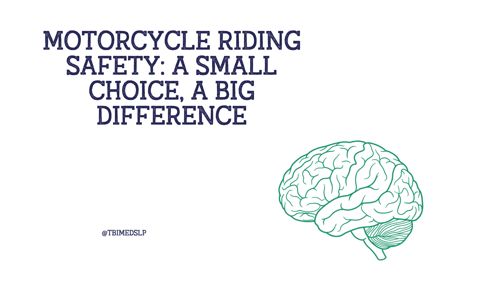 are motorcycles dangerous