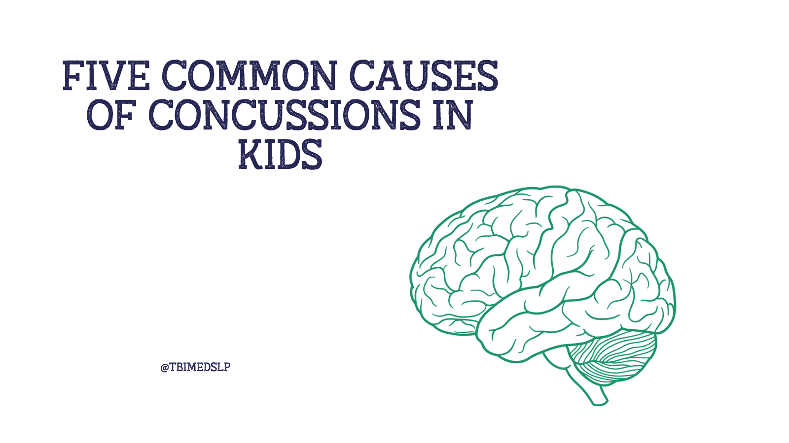 how you can prevent concussions