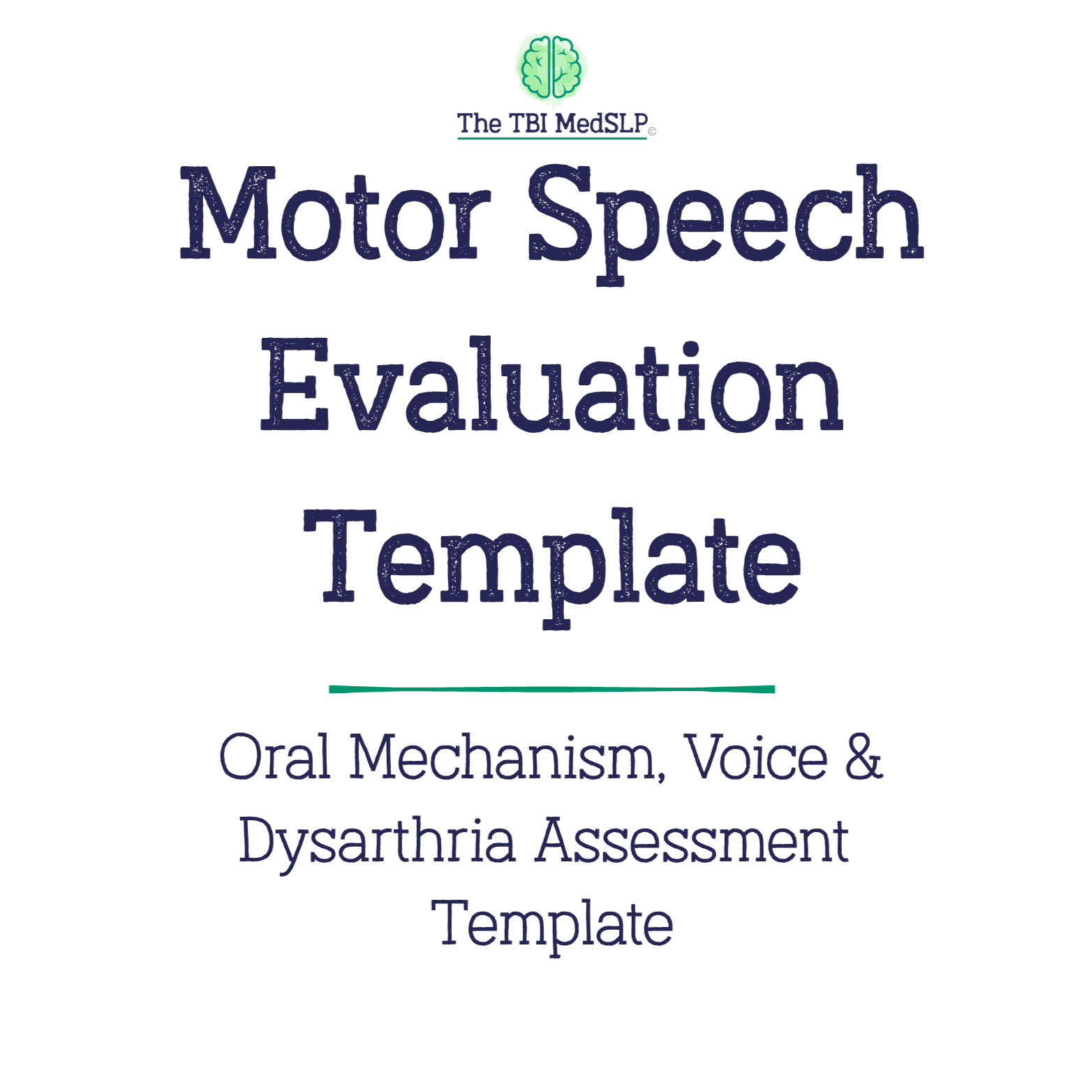 motor-speech-evaluation-template.png
