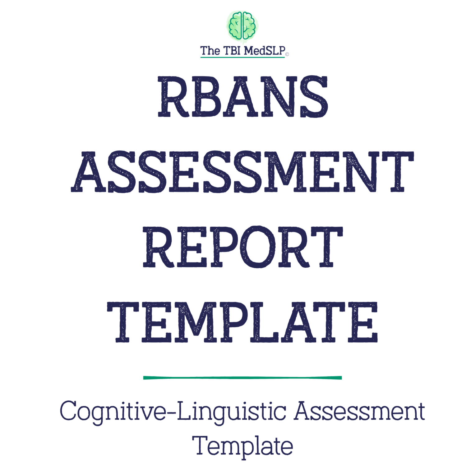 how-to-write-rbans-report.png