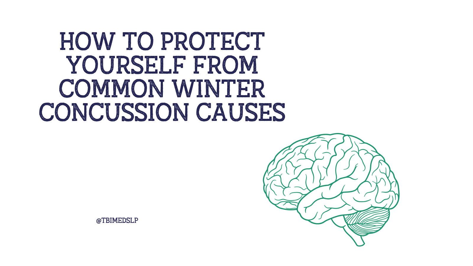 how to reduce the risk of concussion