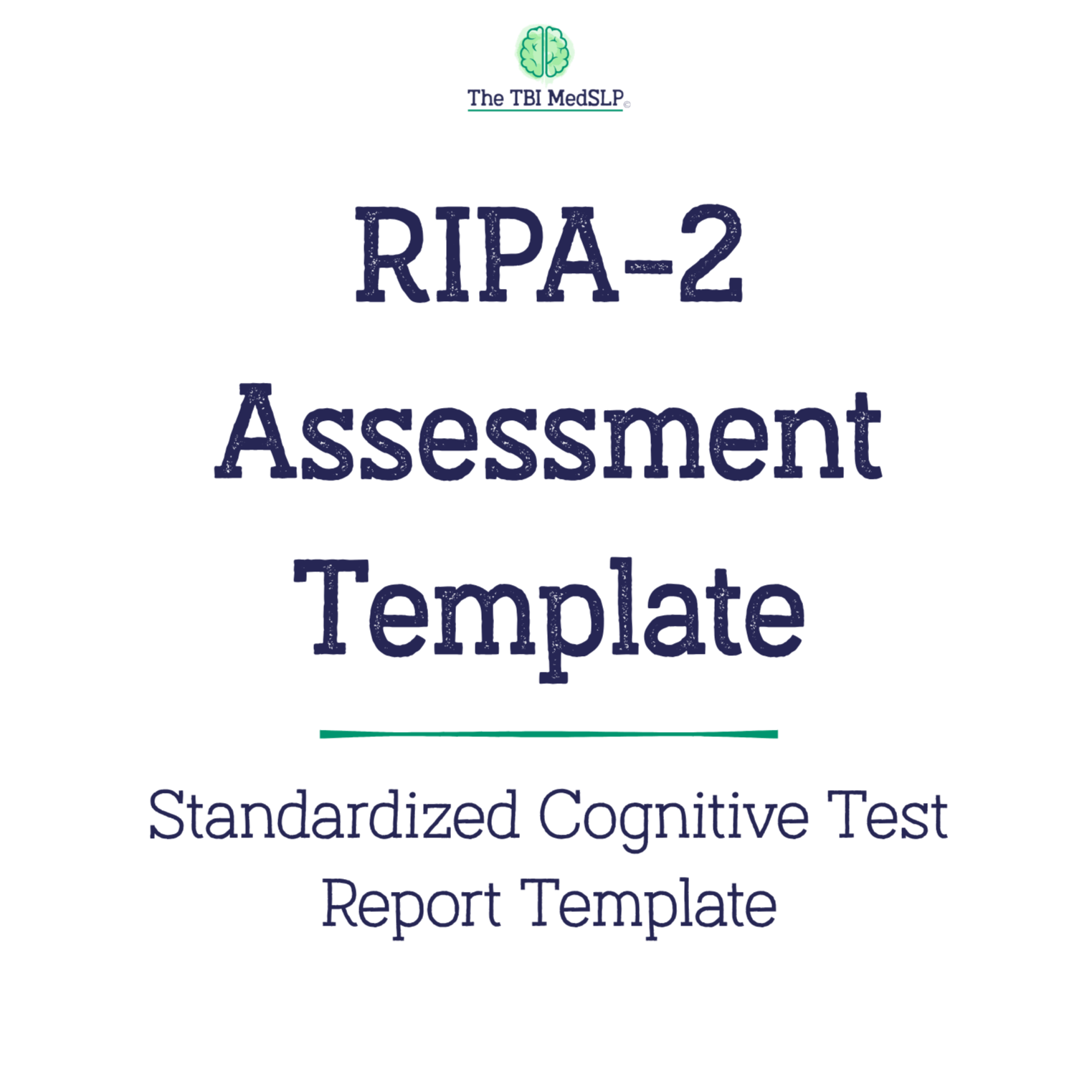 ripa-2-sample-report.png