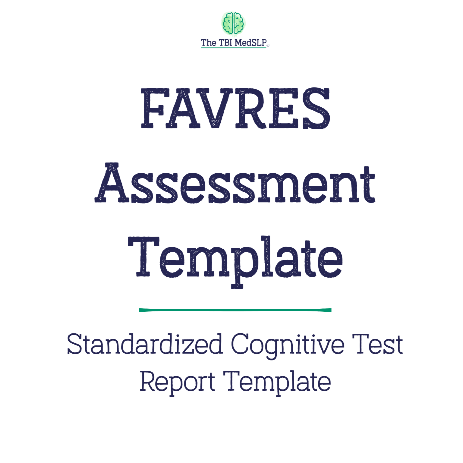 favres-report-template.png