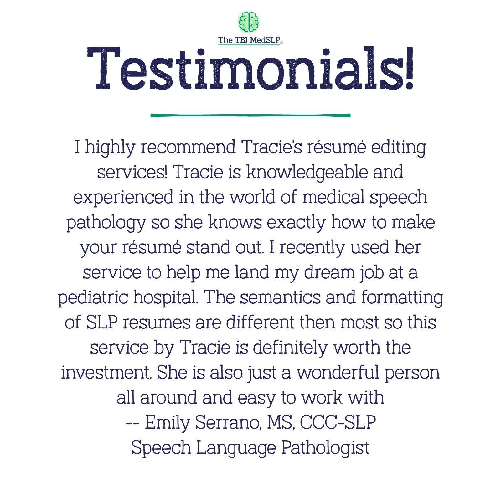 tracie-bearden-medslp-review.png