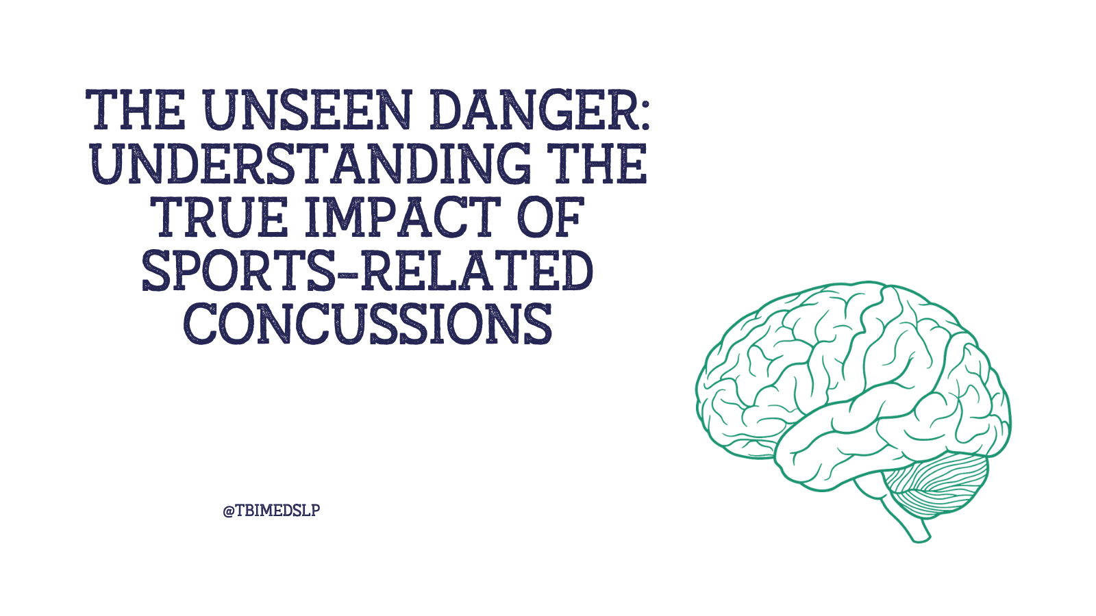 epidemiology of sport related concussions