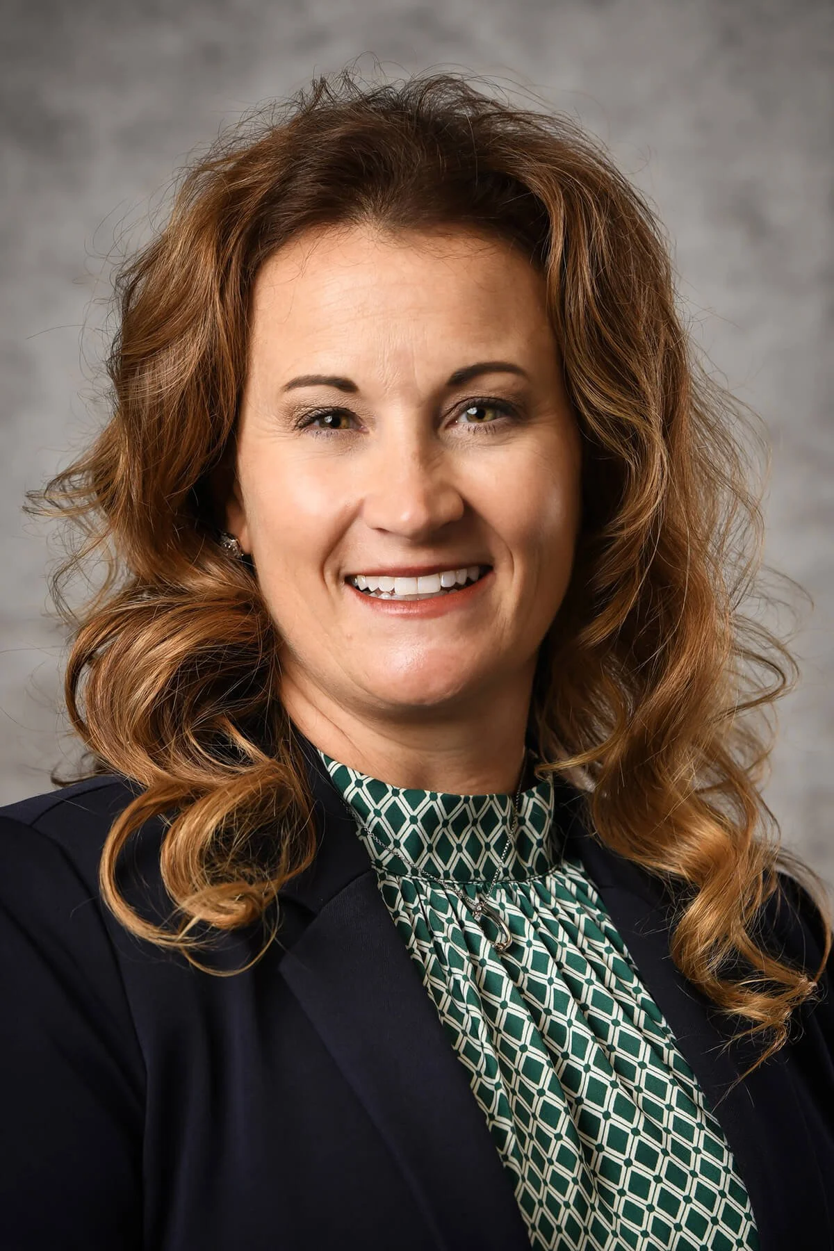 TBI MedSLP Board Members — TBI MedSLP