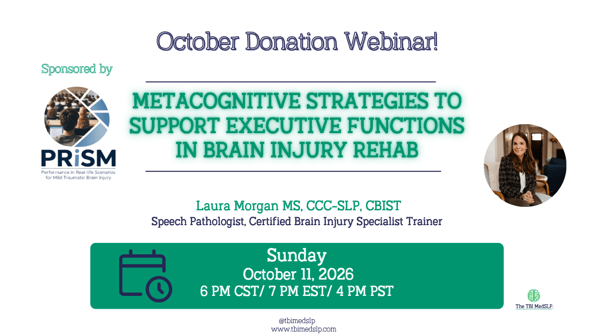 october-med-slp-webinar
