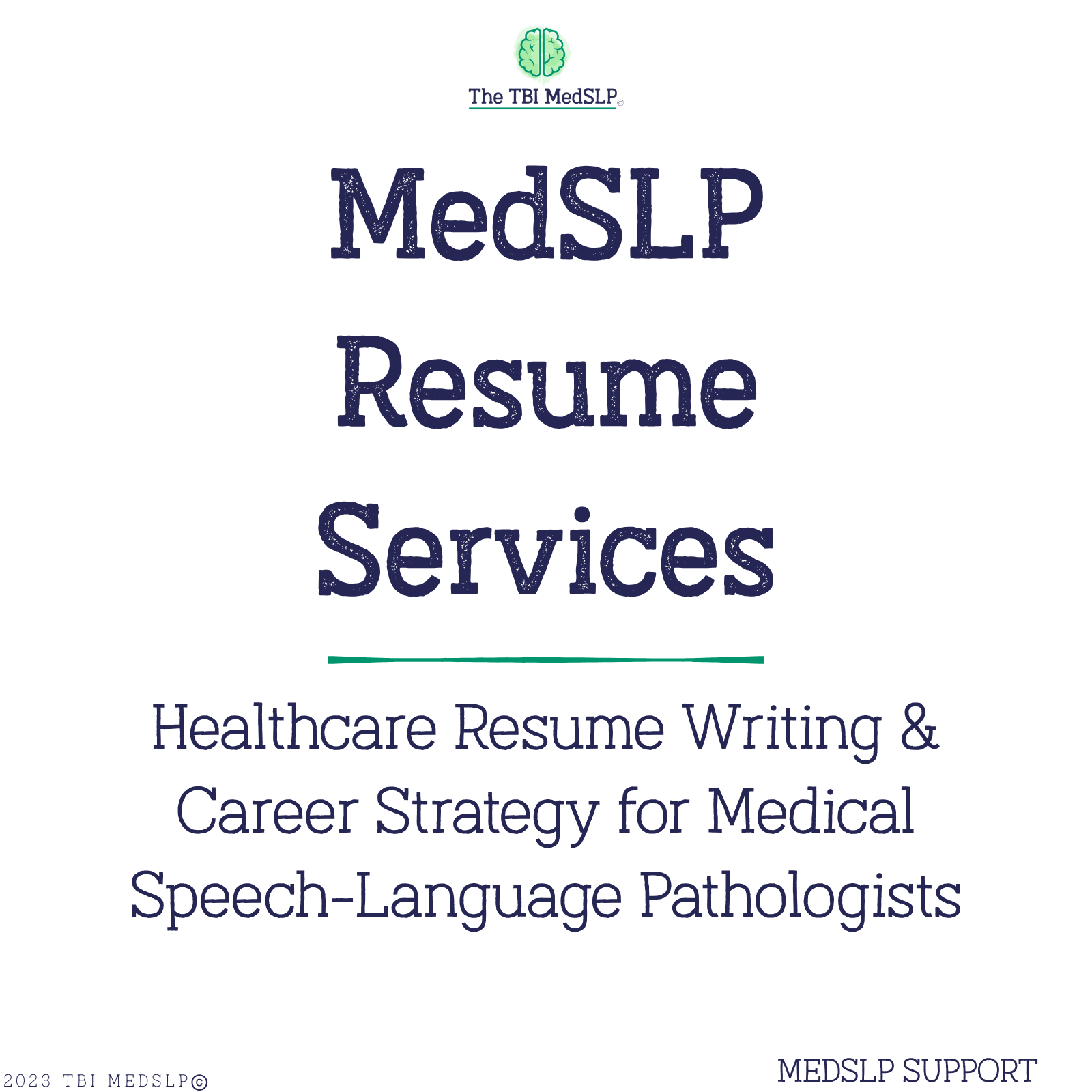 medical-slp-resume.png