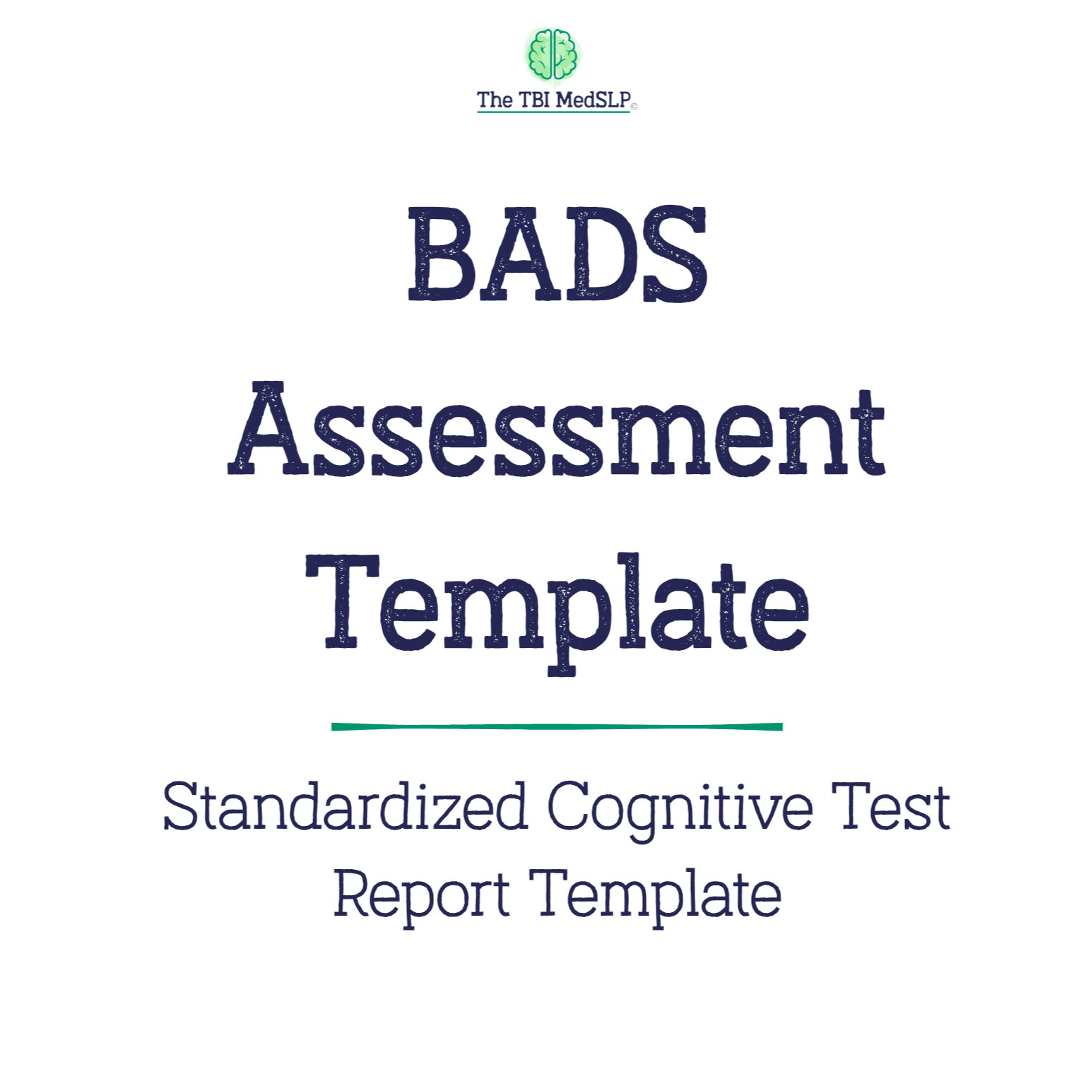 bads-cognitive-assessment.png