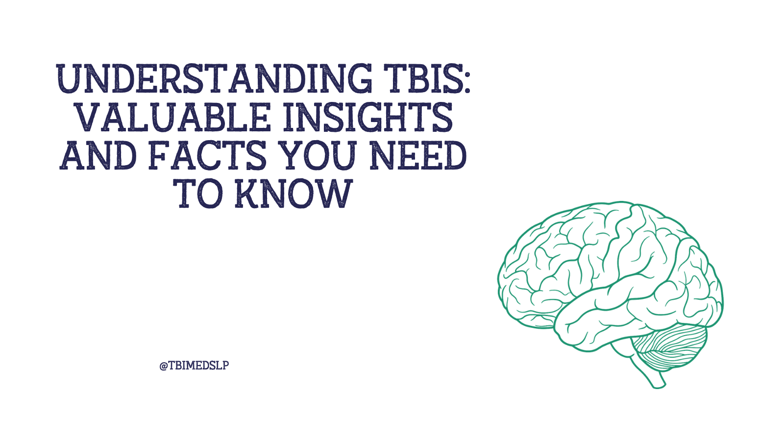 definition of traumatic brain injury medical