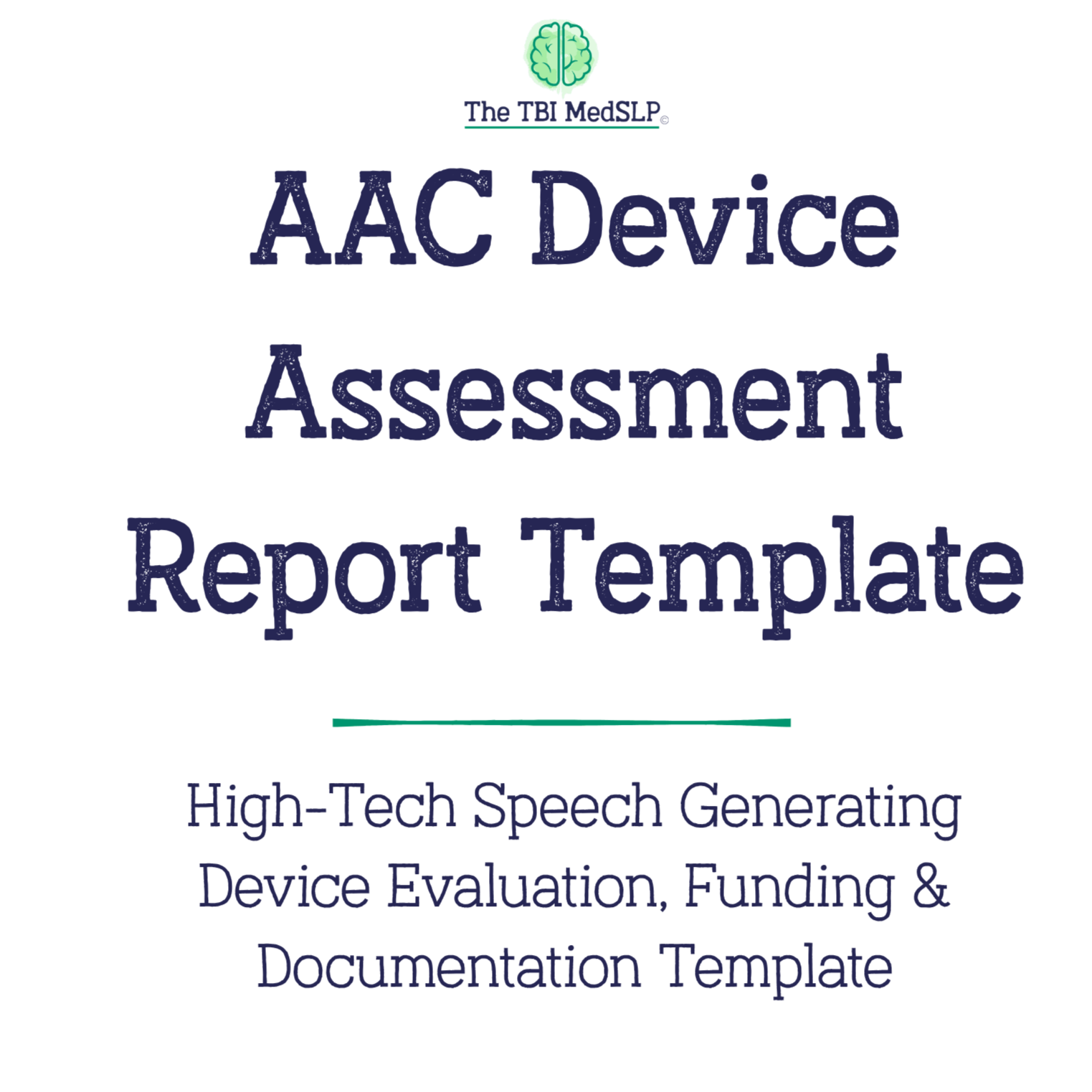 aac-evaluation-speech-therapy.png