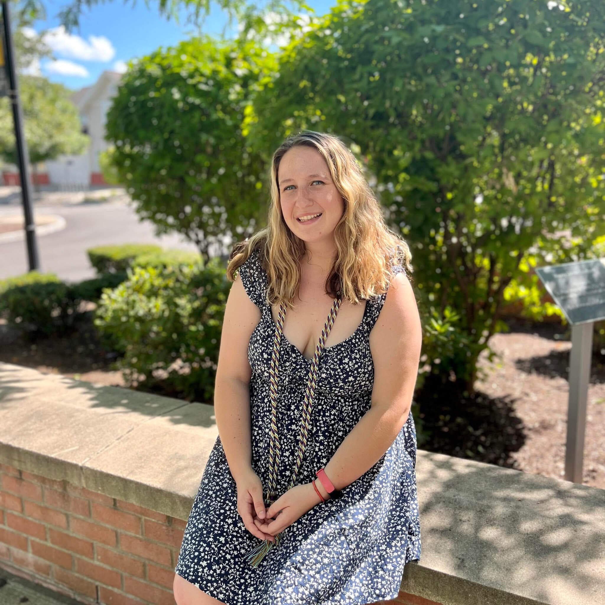 tbi-med-slp-board-member