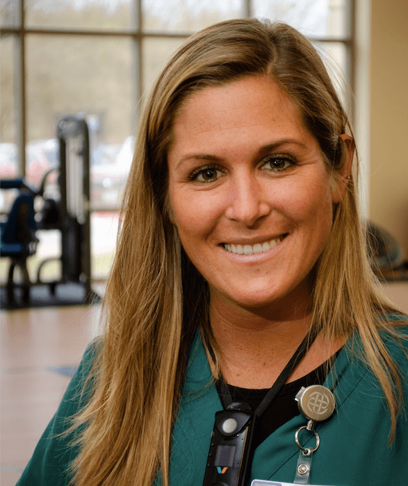 TBI MedSLP Vice President