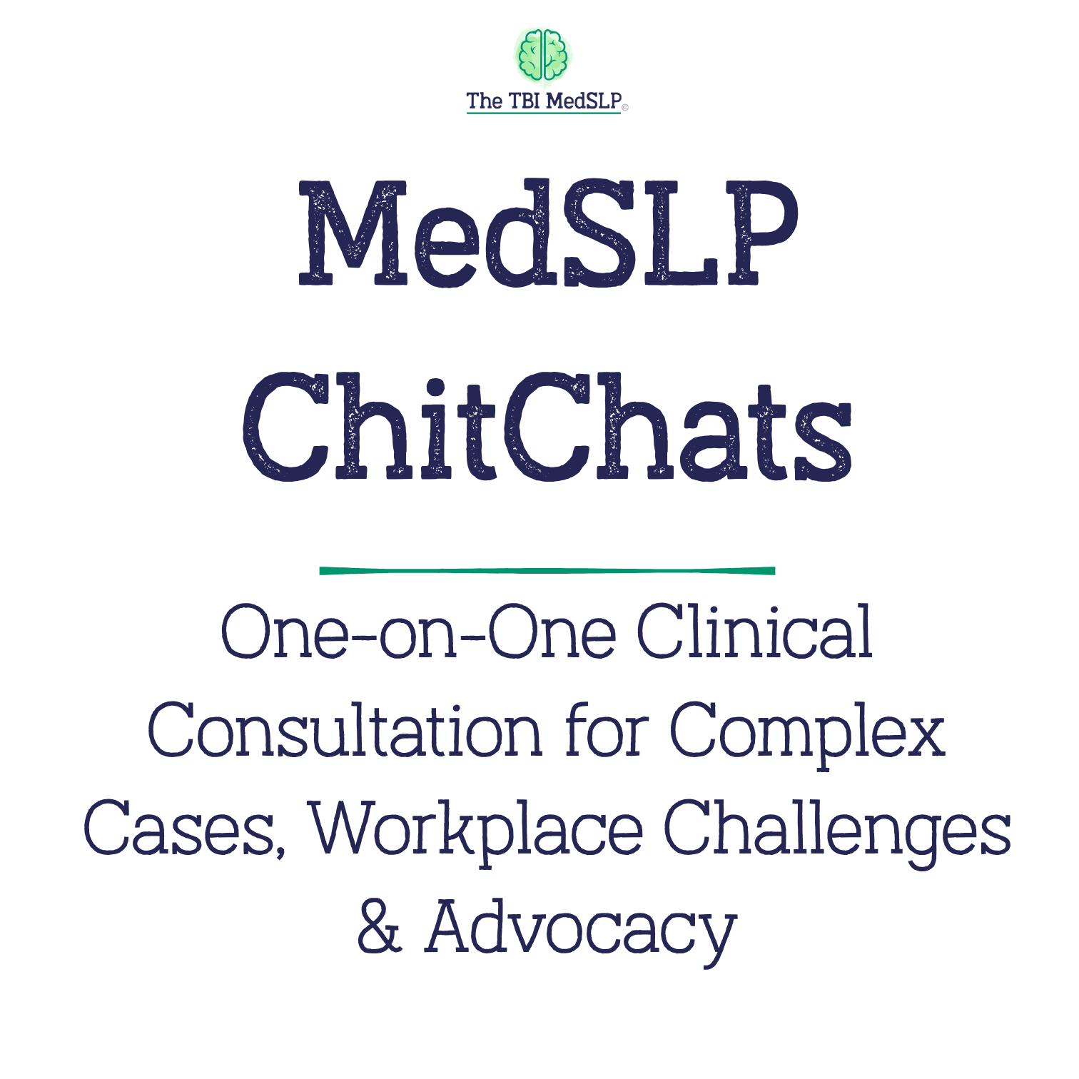 medical-speech-therapist-coach.png