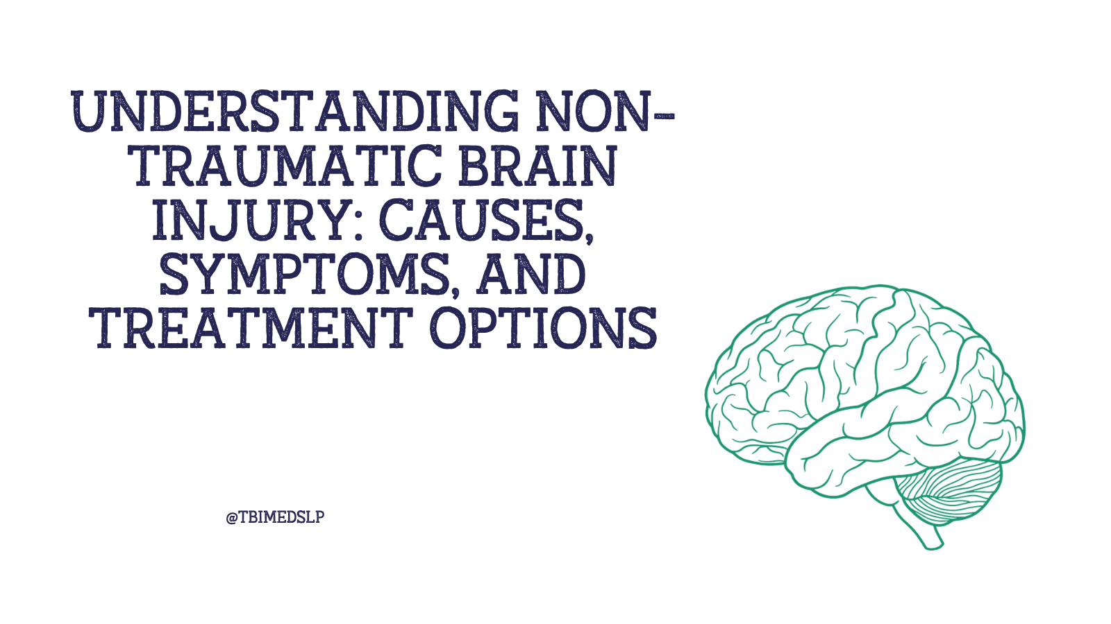 acquired brain injury vs traumatic brain injury
