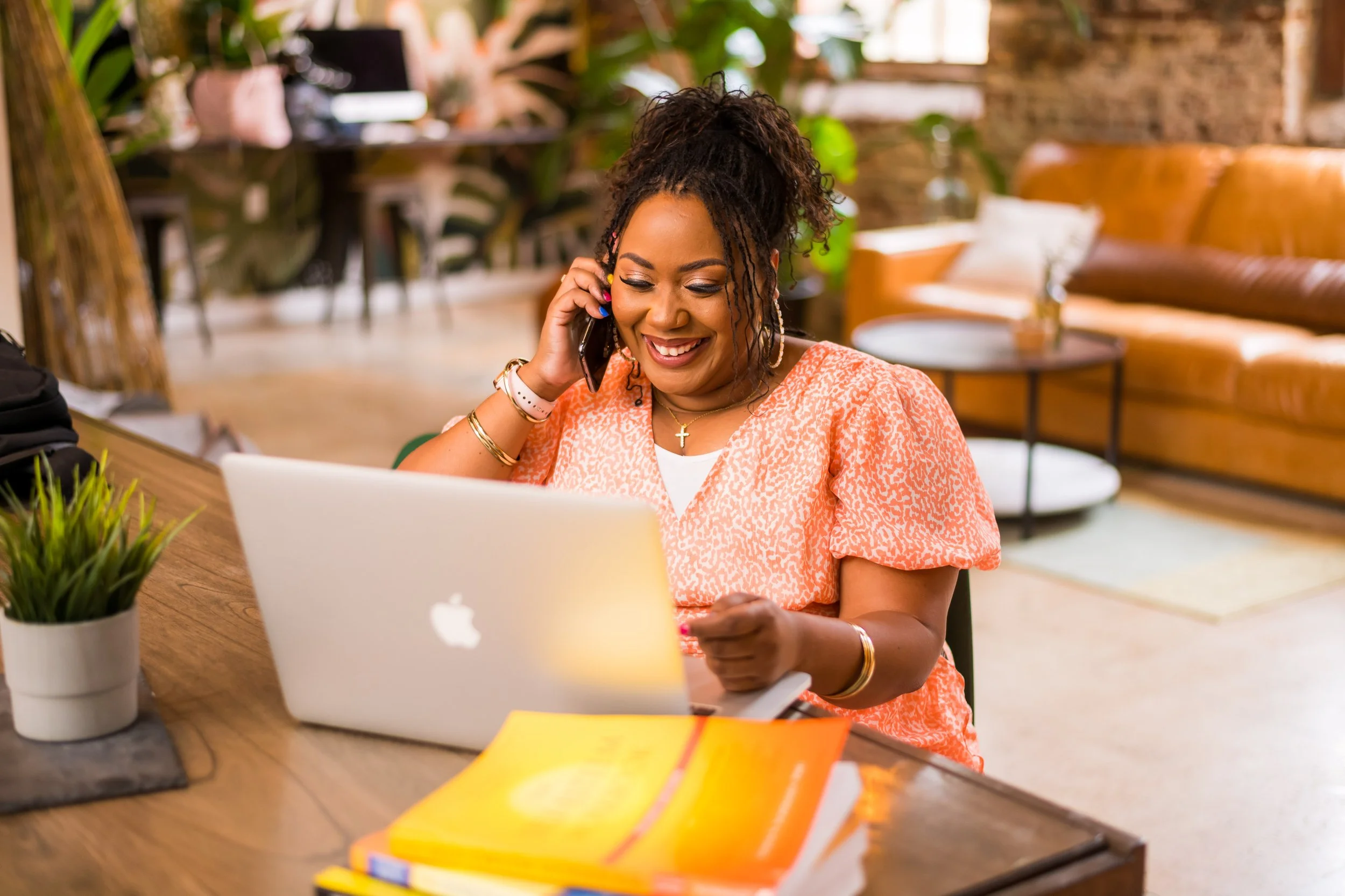 Howell Designs - Candra Thomas - Dynamic Change-22.jpg