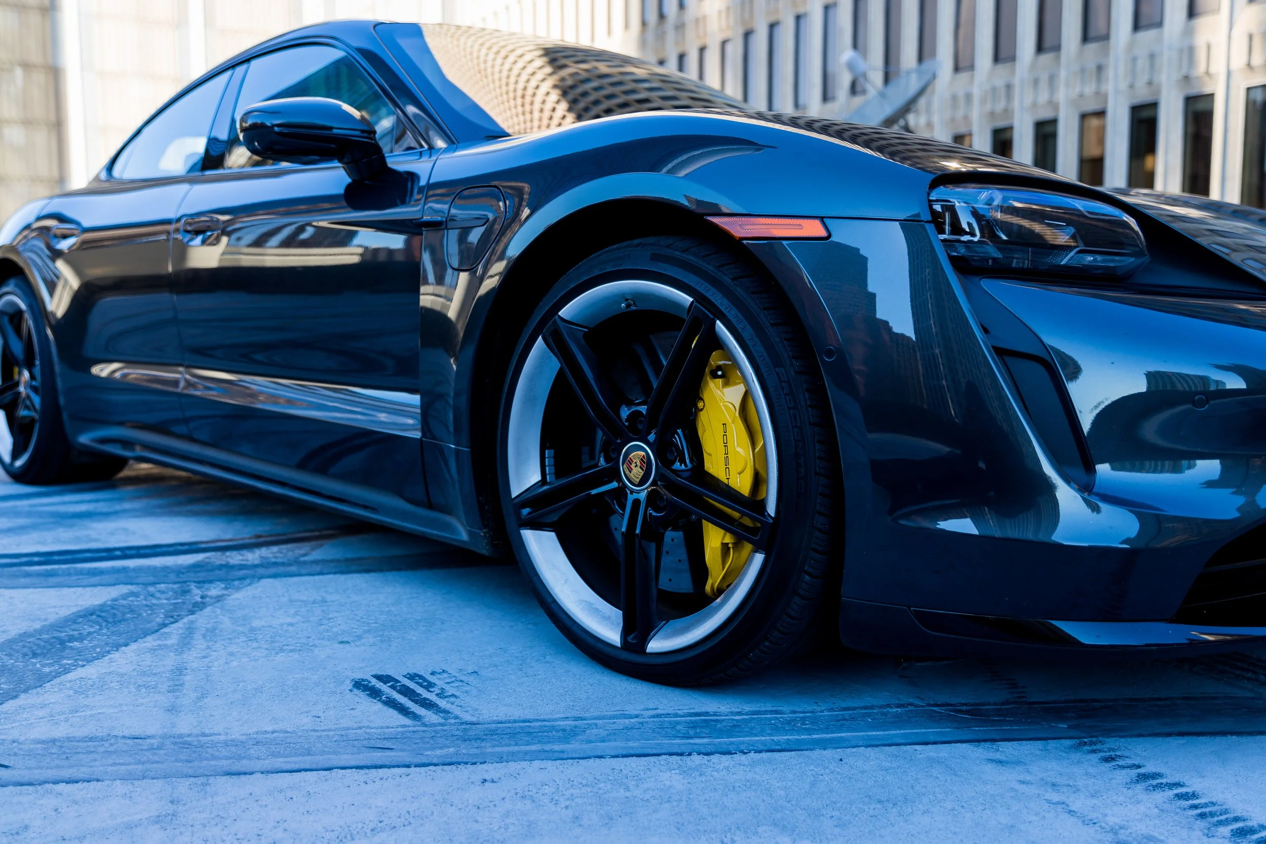 howelldesigns-Chastity Garner - Porsche Taycan-29.jpg