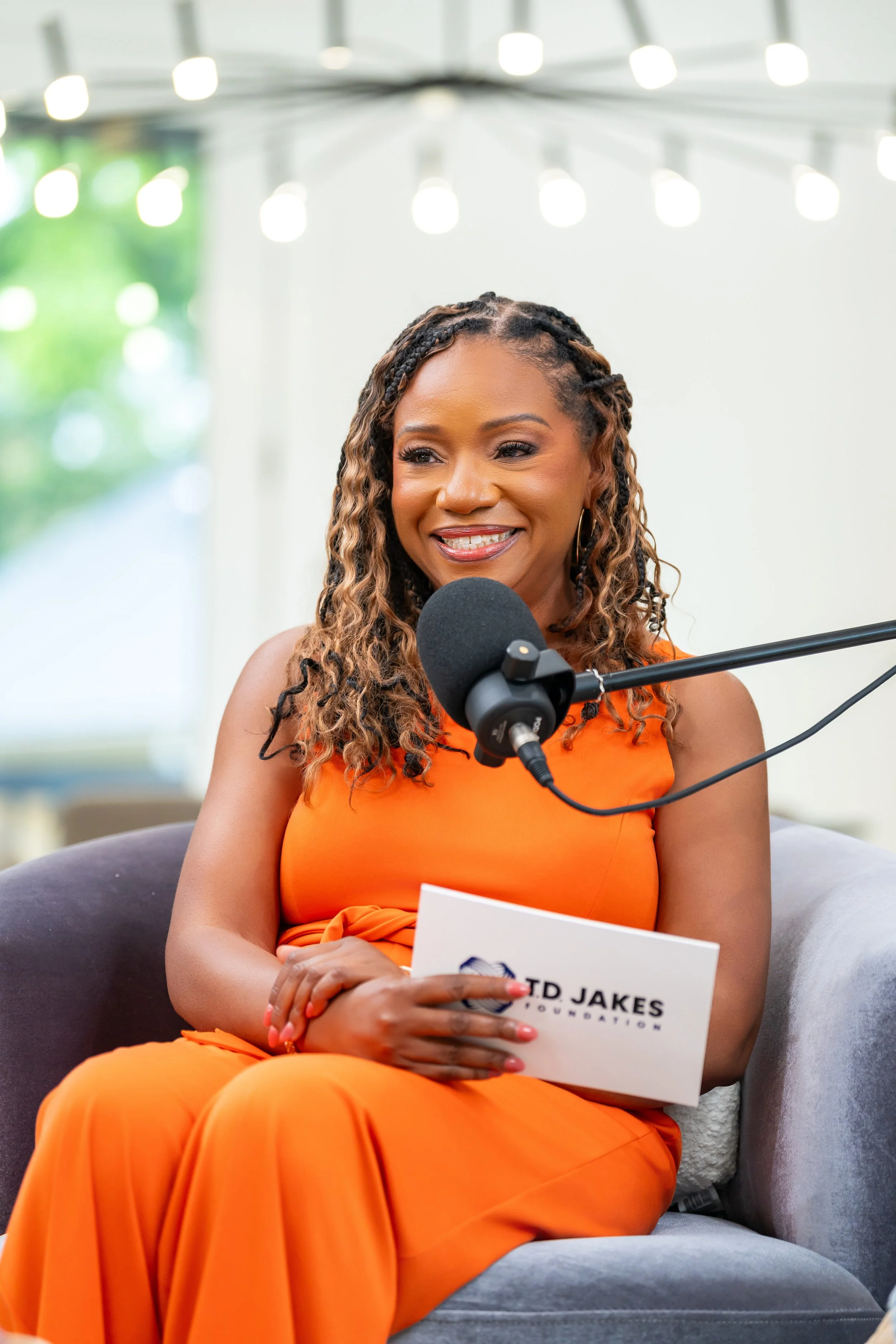 Howell Designs - Life & Leadership Unplugged - S2 EP2 Brandi Harvey-19_(2).jpeg