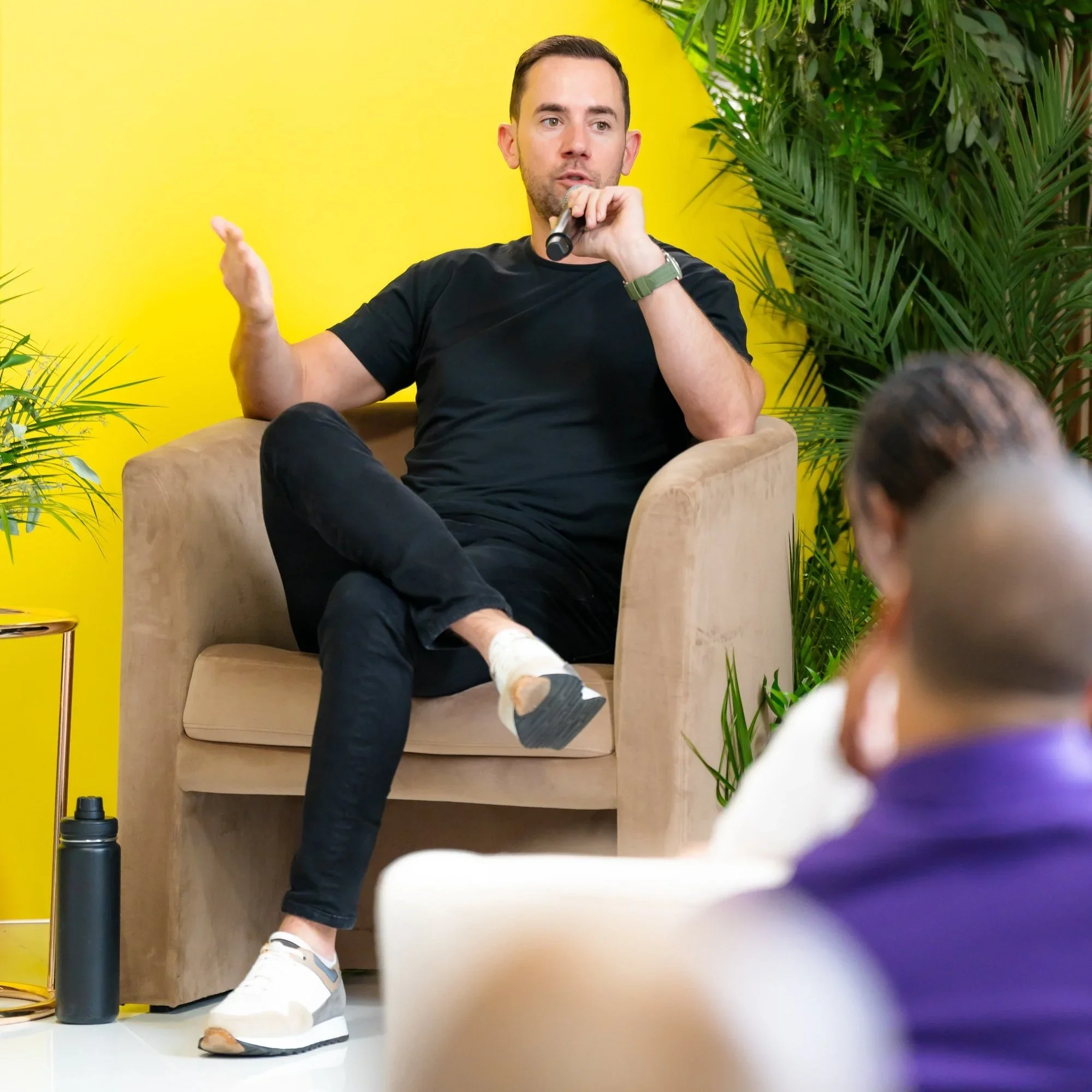 HDS+-+Collab+Capital+Conference+2024-3.jpg.webp