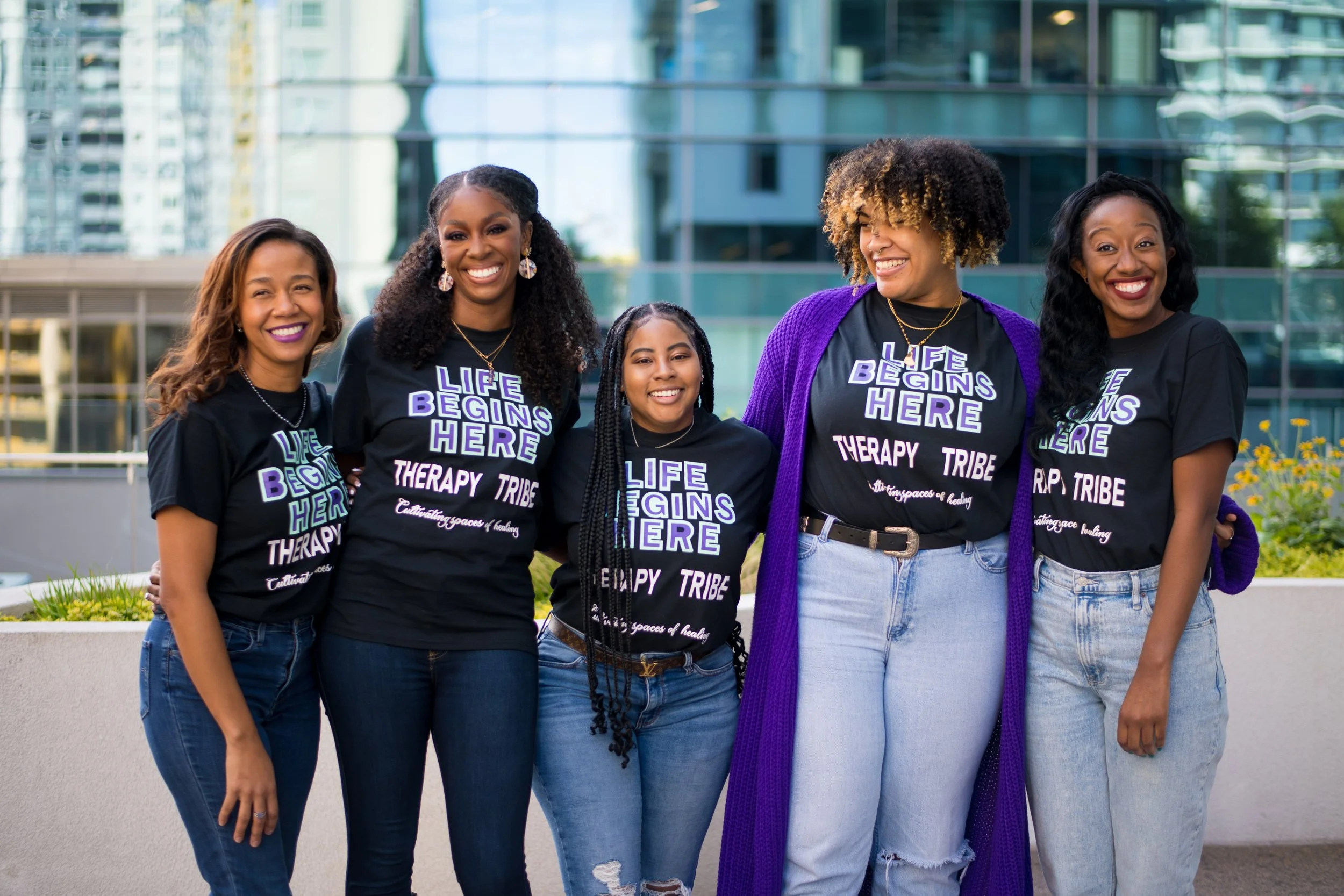 HowellDesigns- Life Begins Here TCS-86.jpg