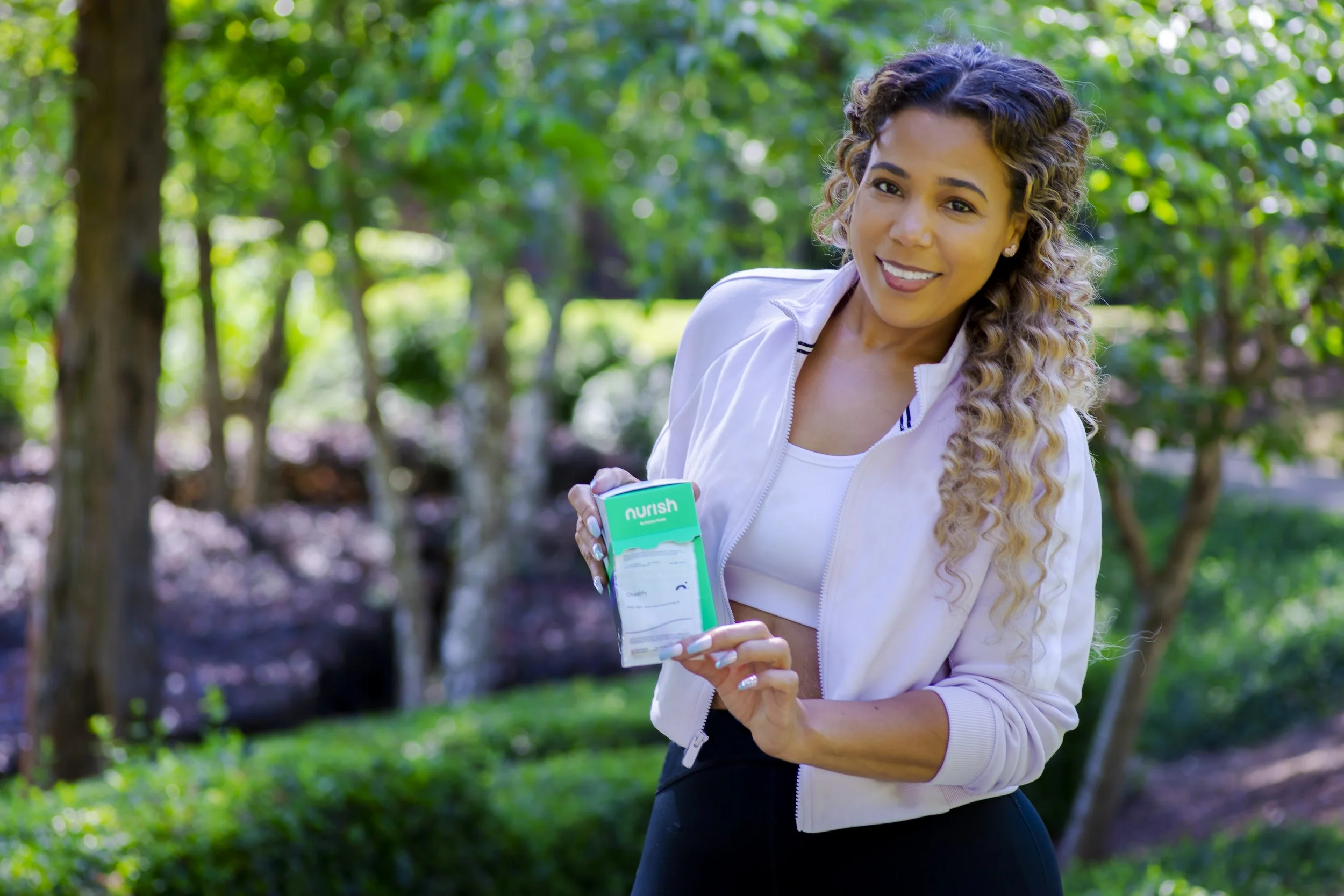 GarnerStyle_Atlantic Station_Howell Designs-47.jpg