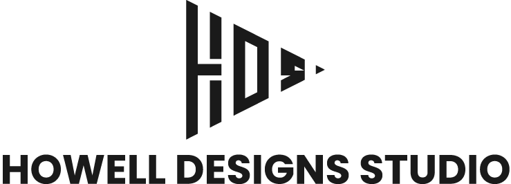 Howell Designs Studio