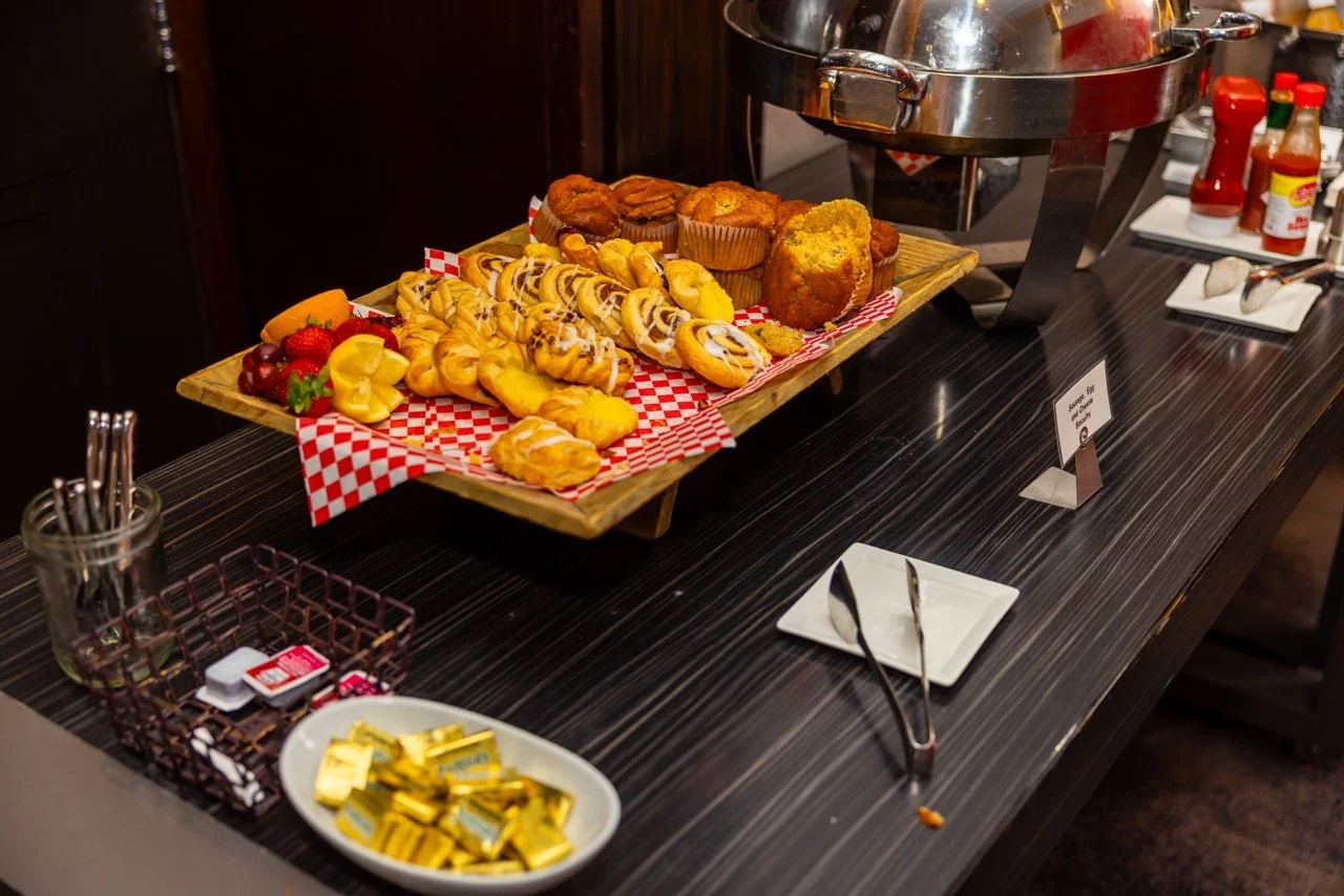 Travel Gang Day 1 (70723)-3 Large.jpeg