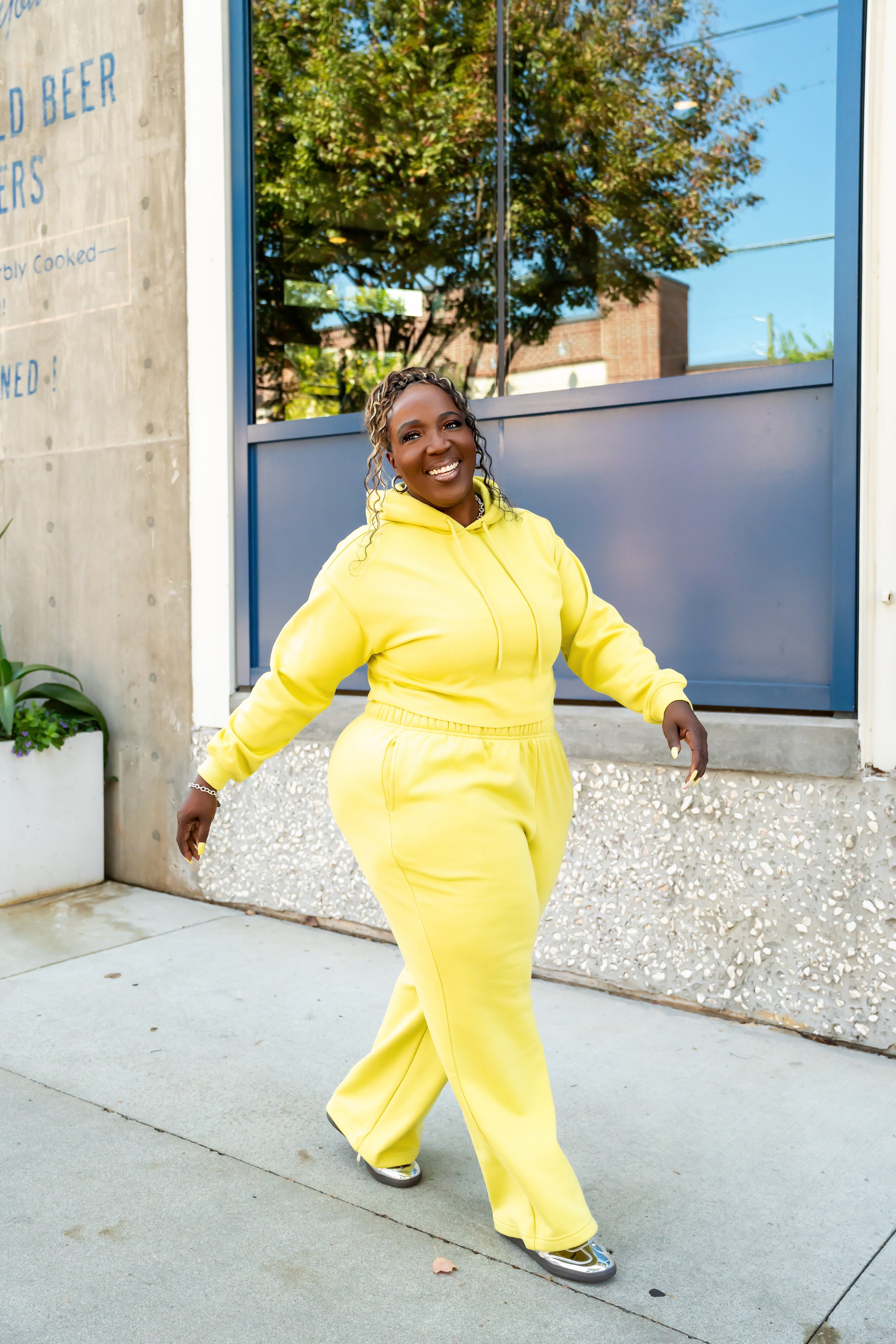 HDS - Britta Inman Park Finals 092224-84.jpeg