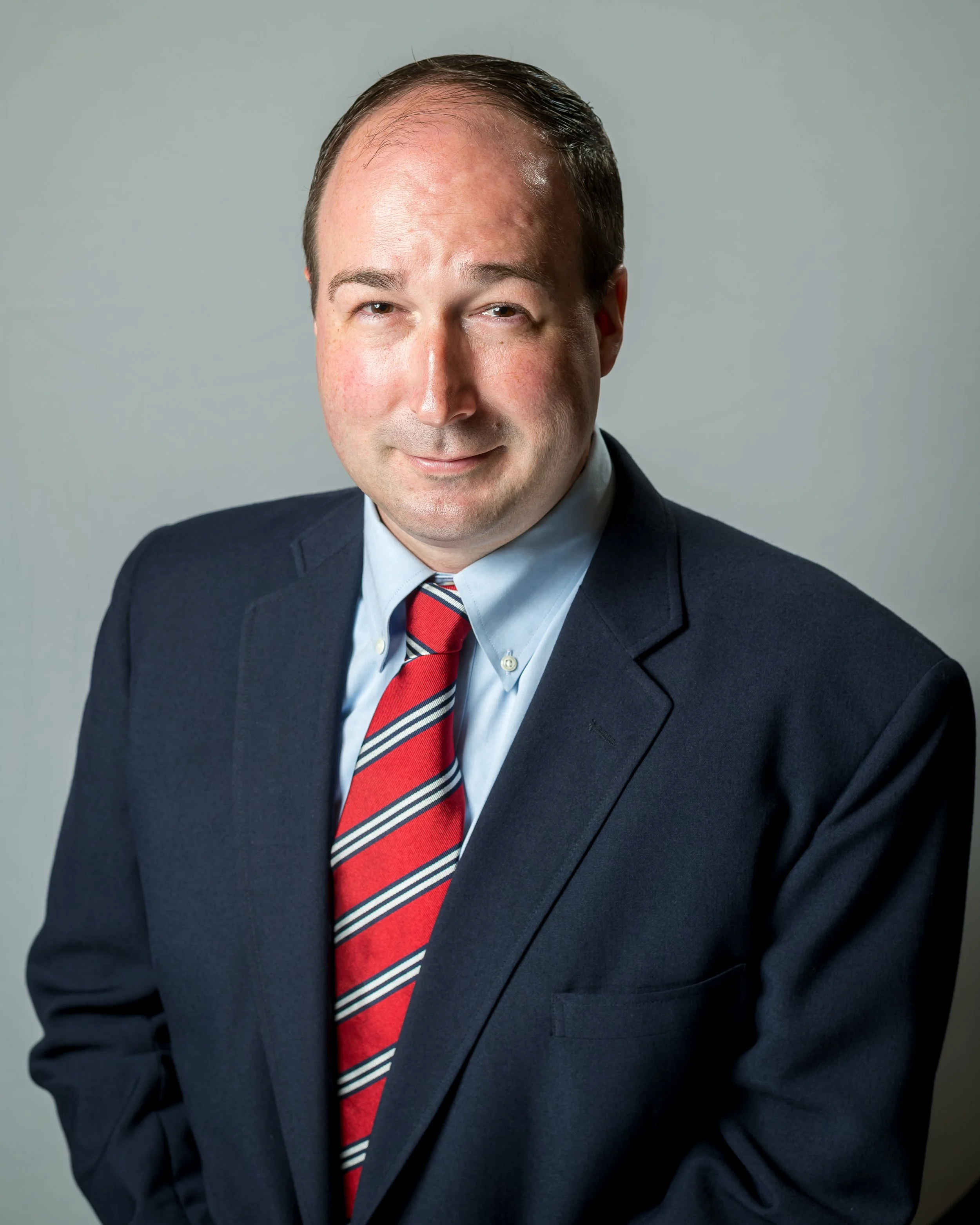 howelldesigns_Chatham Area Transit Headshot-12.jpg