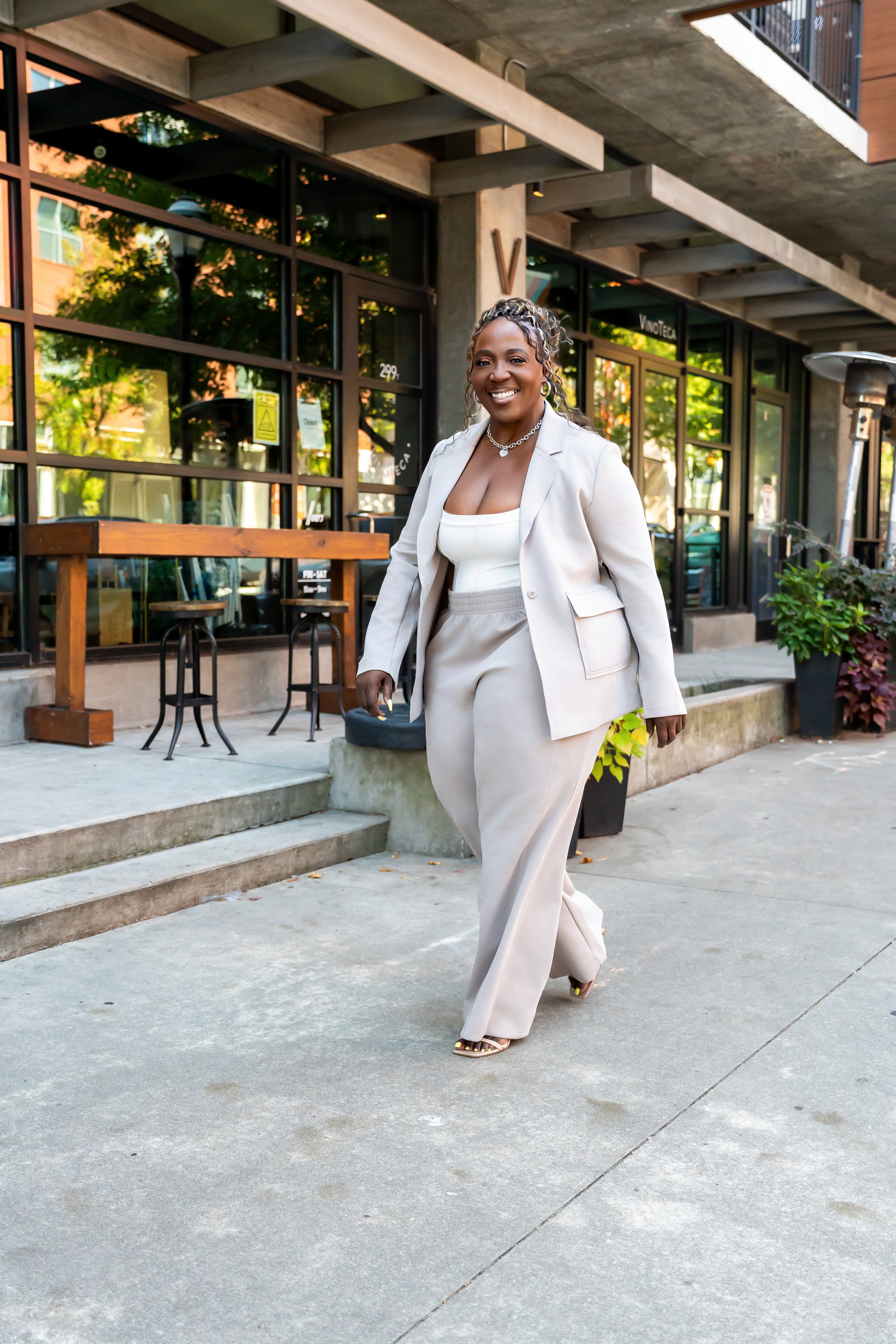 HDS - Britta Inman Park Finals 092224-81.jpeg