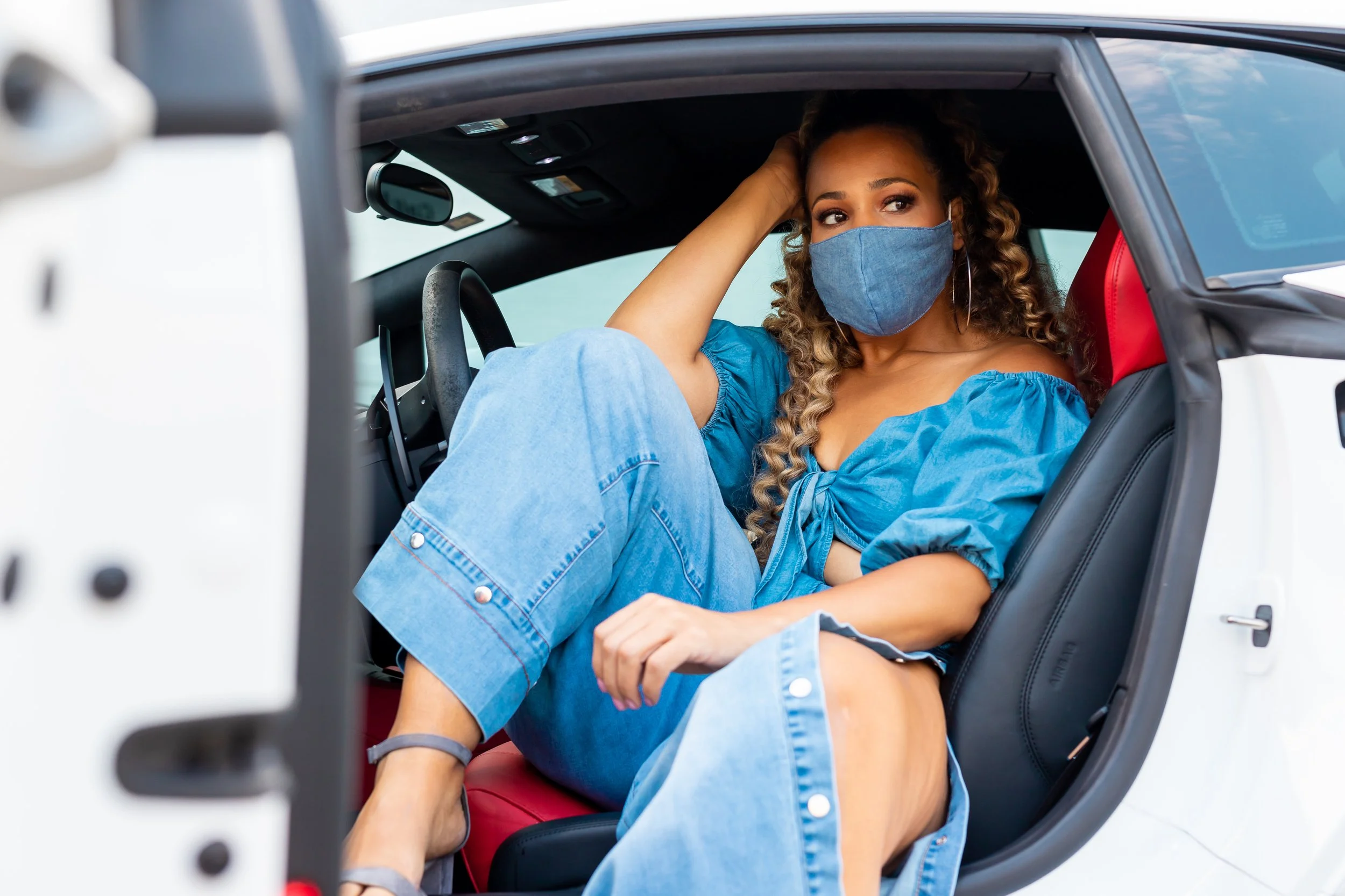 howelldesigns-GarnerStyle FTF Hotline Jeans-6.jpg