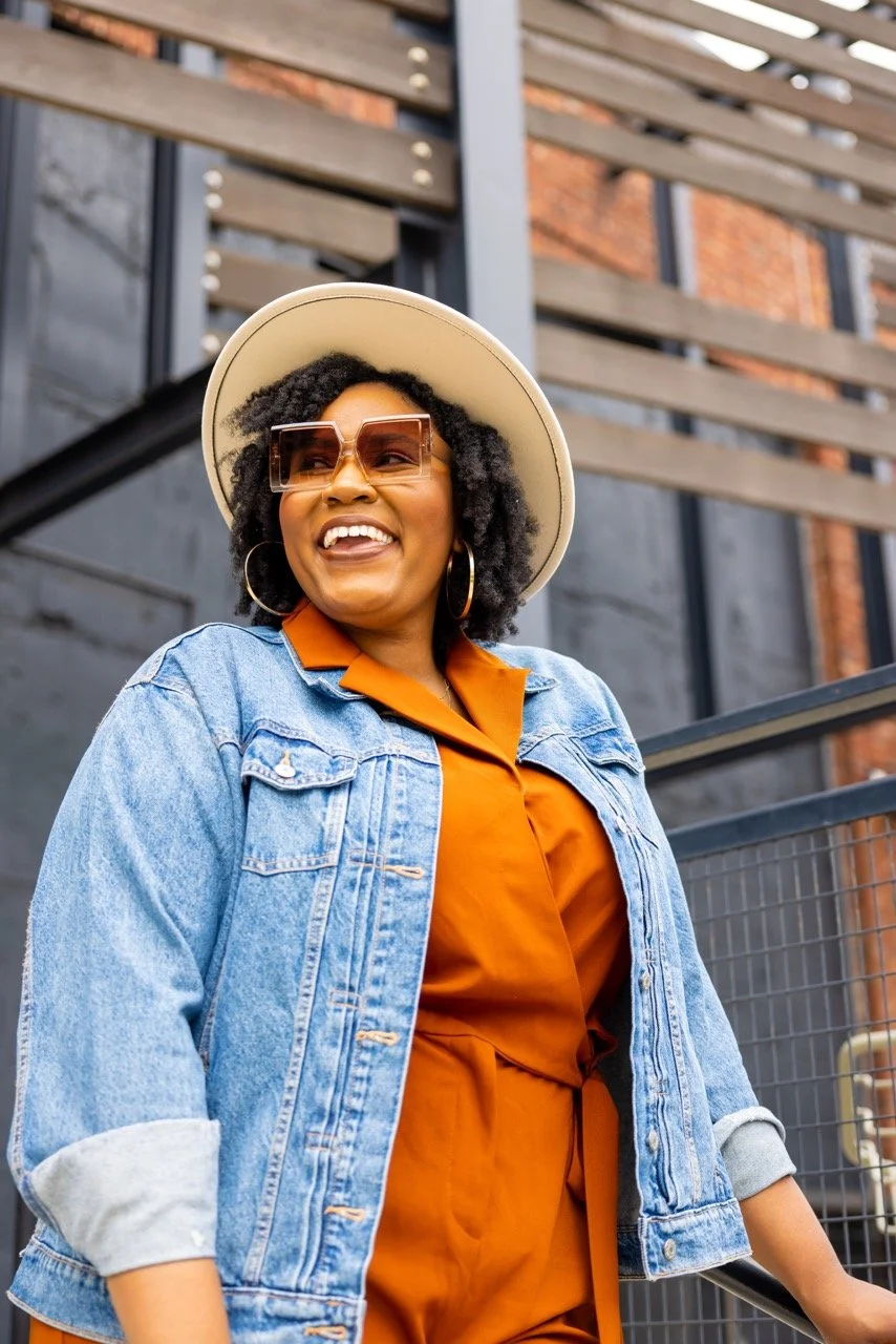 A9FE4C53-A376-47DA-A8F0-7EC0E0F9A721_L0_001-1_22_2023, 9_32_24 AM Large.jpeg