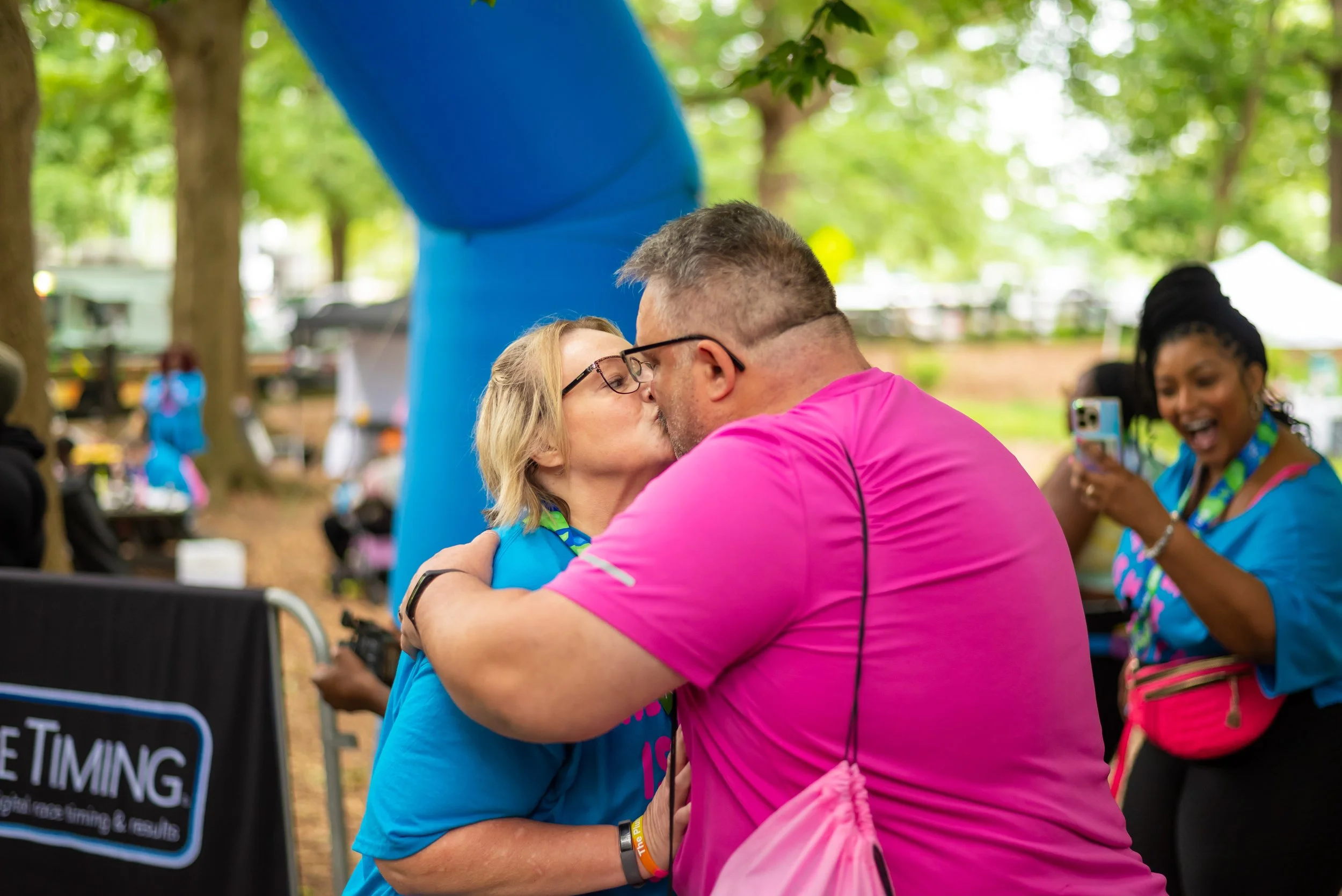 HowellDesigns - The Plus Strut 2023-83.jpg