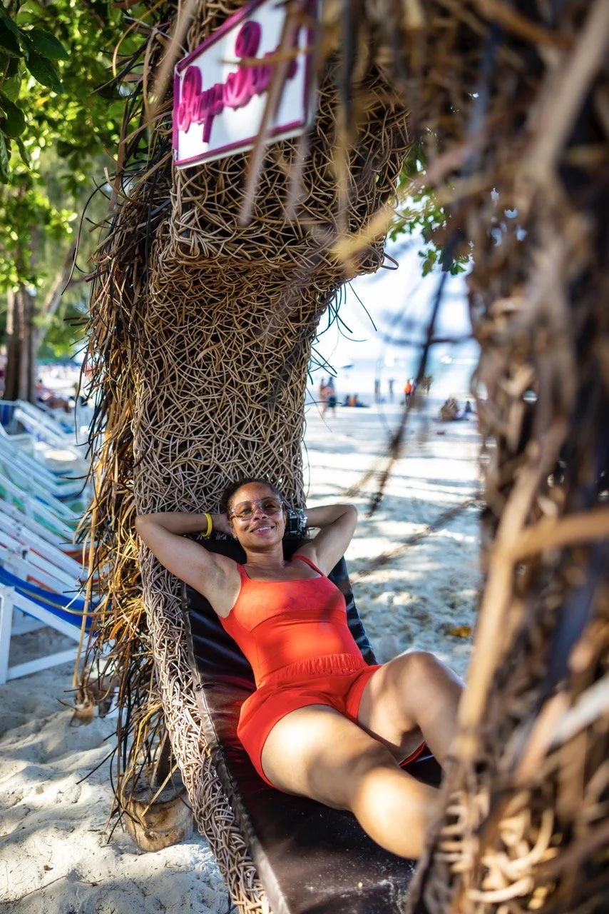 Thailand 2023 Day 5 T1-101 Large.jpeg