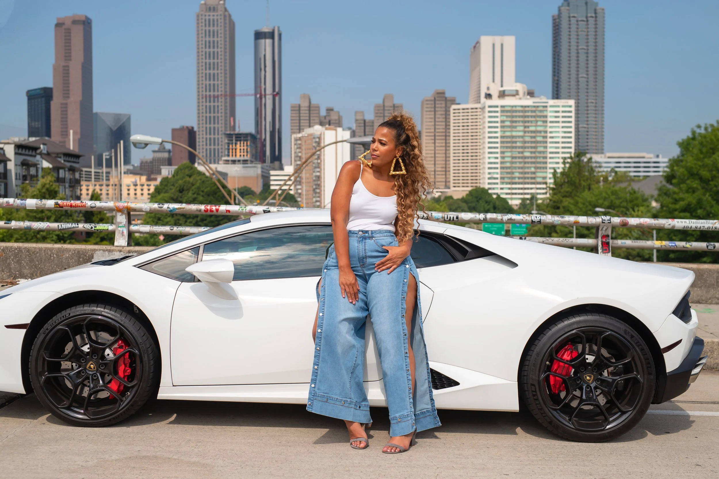 howelldesigns-GarnerStyle FTF Hotline Jeans-51.jpg