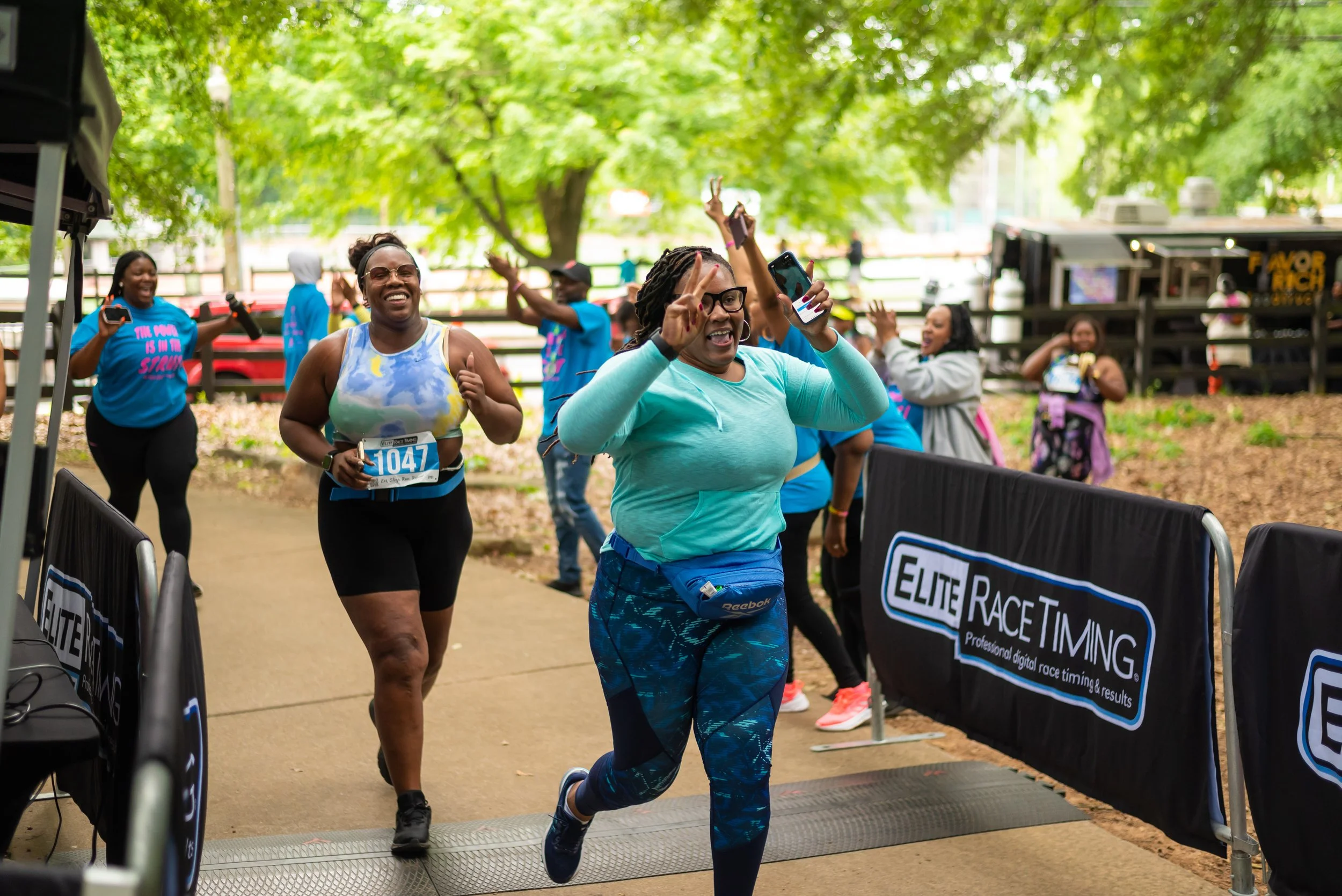 HowellDesigns - The Plus Strut 2023-77.jpg