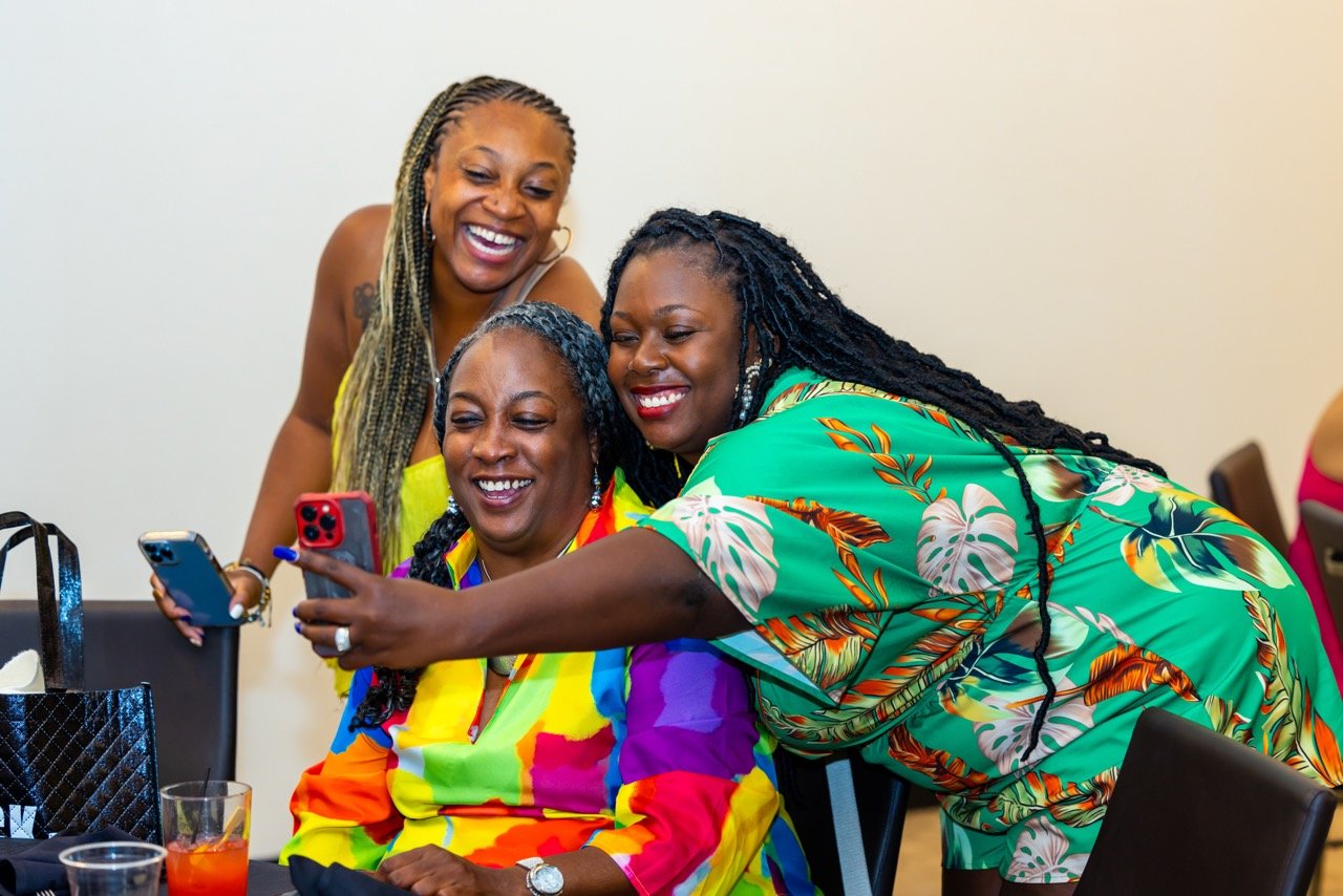 Travel Gang Day 1 (70723)-85 Large.jpeg