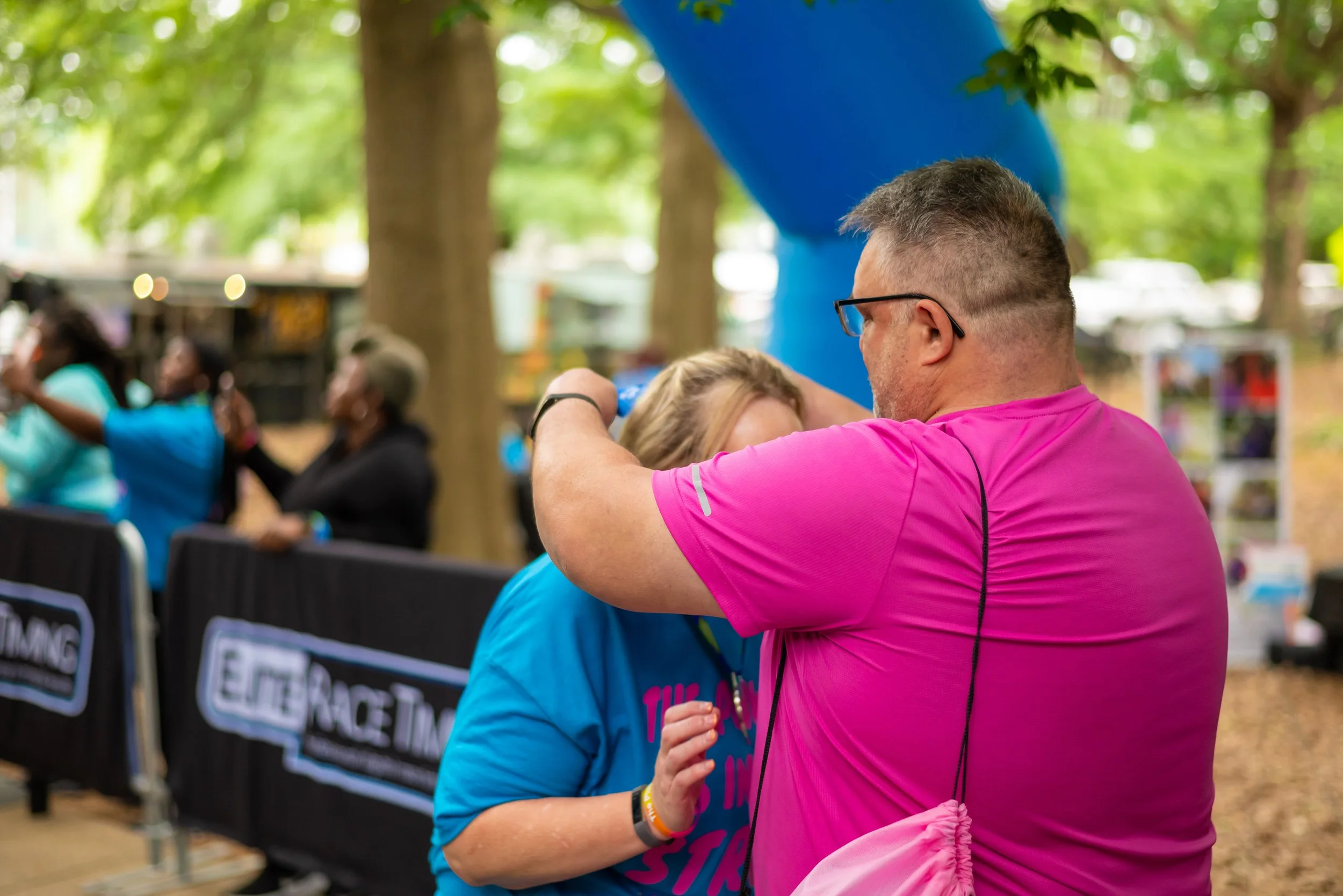 HowellDesigns - The Plus Strut 2023-82.jpg