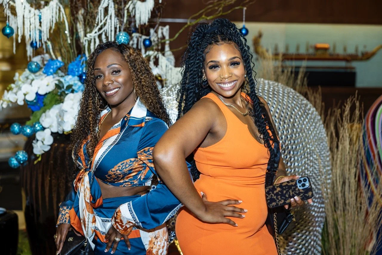 Thailand 2023 Day 1 T1-26 Large.jpeg