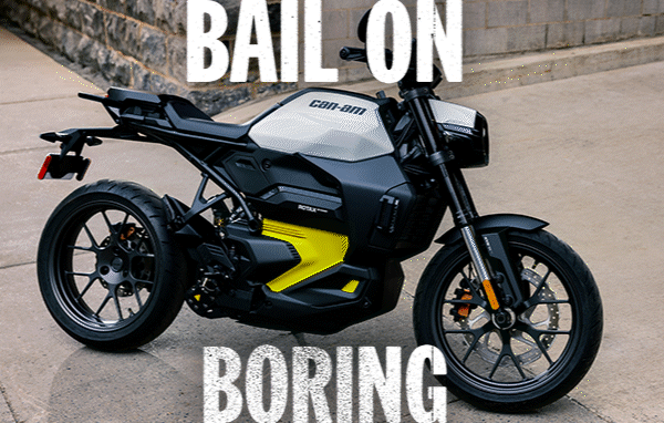 ONRD-DOO-CRM-Automation-June-Get a quote Pulse-Cold Leads-Bail on boring-600x382-EN.gif