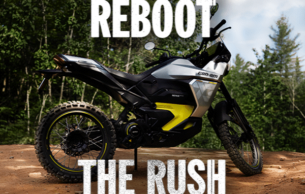ONRD-DOO-CRM-Automation-June-Get a quote Origin-Cold Leads-Reboot the rush-600x382-EN.gif