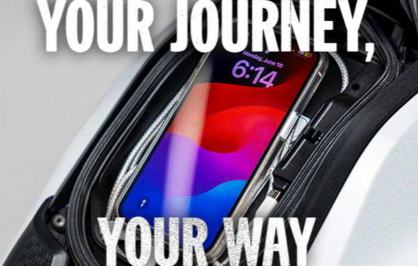 ONRD-DOO-CRM-Automation-June-Moto accessories-Owners-Your journey, your way-600x382-EN.gif