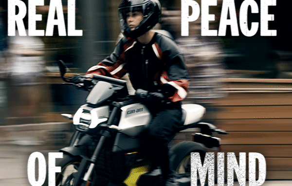 ONRD-DOO-CRM-Automation-June-Warranty Pulse-Hot Leads-Real peace of mind-600x382-EN.gif