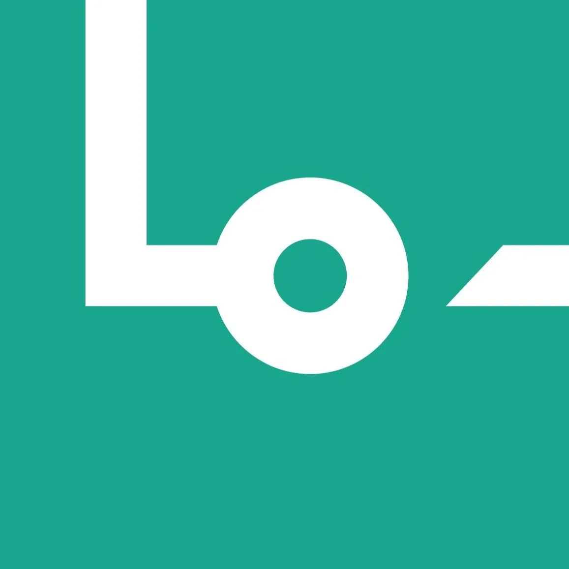 Icon Design