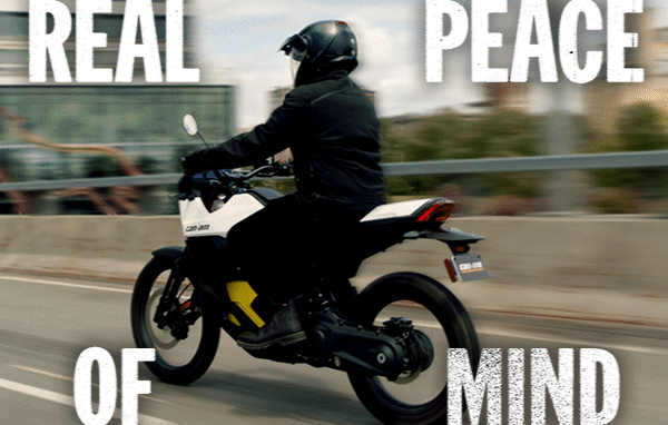 ONRD-DOO-CRM-Automation-June-Warranty Origin-Hot Leads-Real peace of mind-600x382-EN.gif